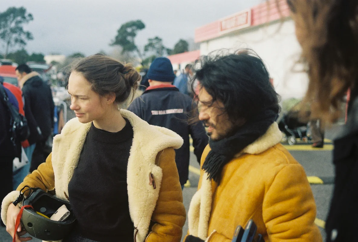 workbydom_photography_culture