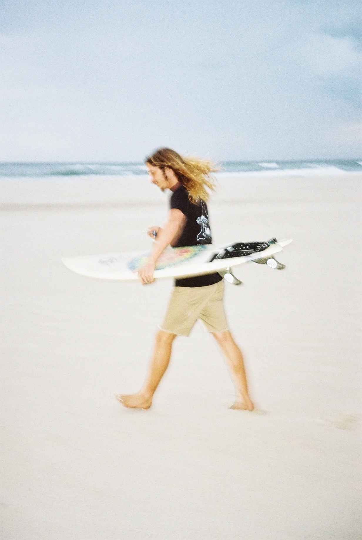 workbydom_surf_culture