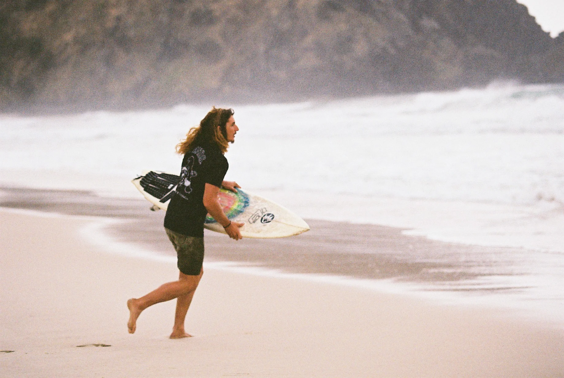 workbydom_surf_culture