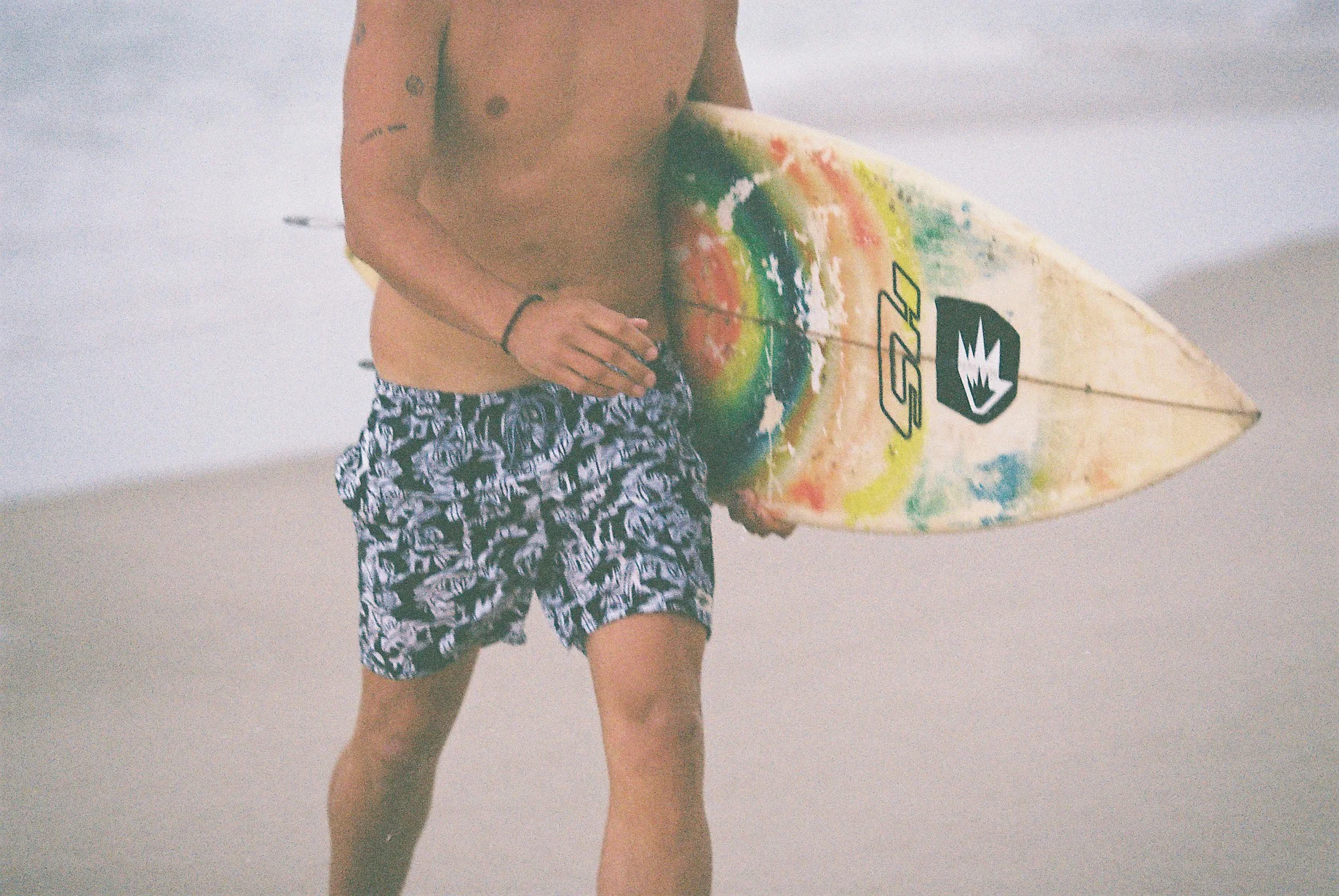 workbydom_surf_culture