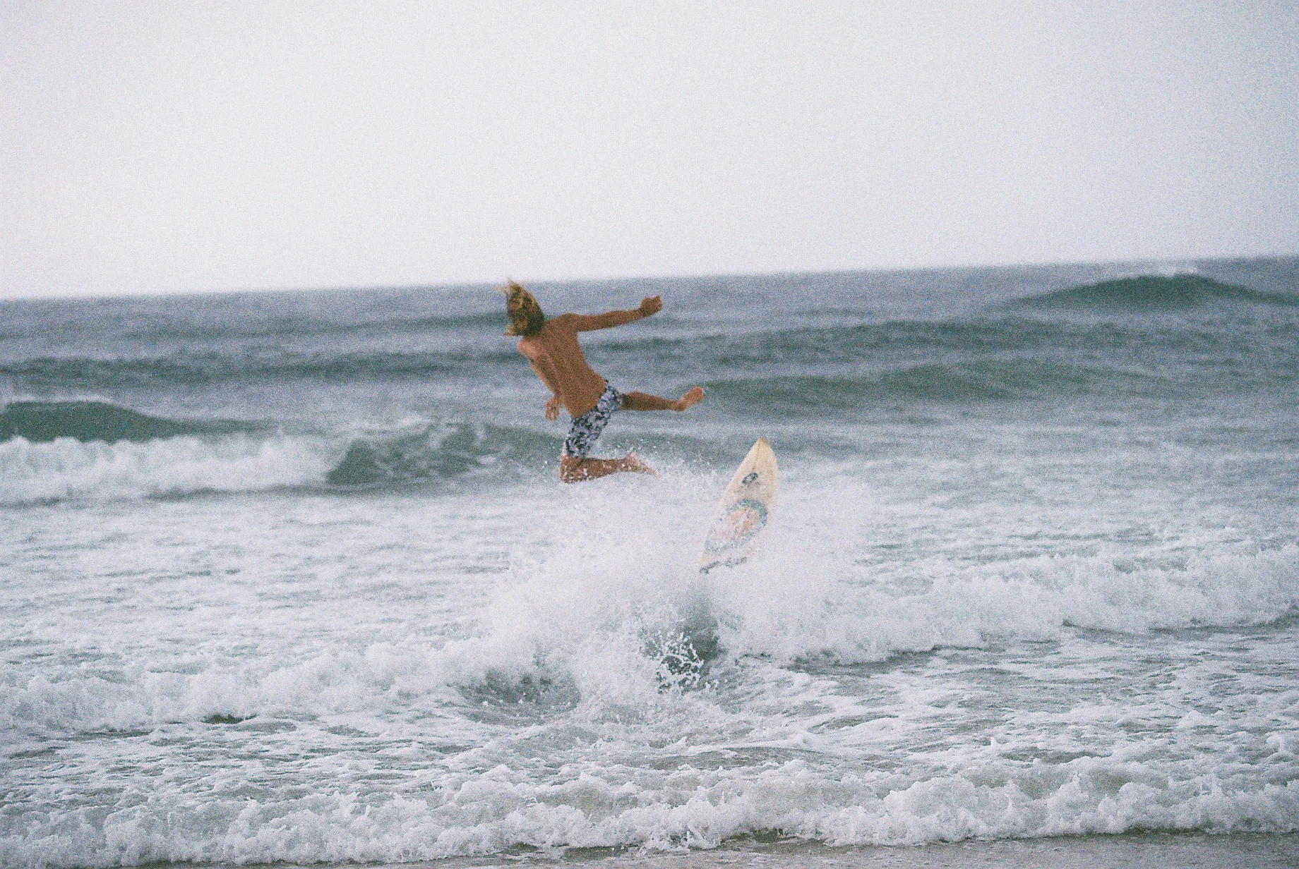 workbydom_surf_culture