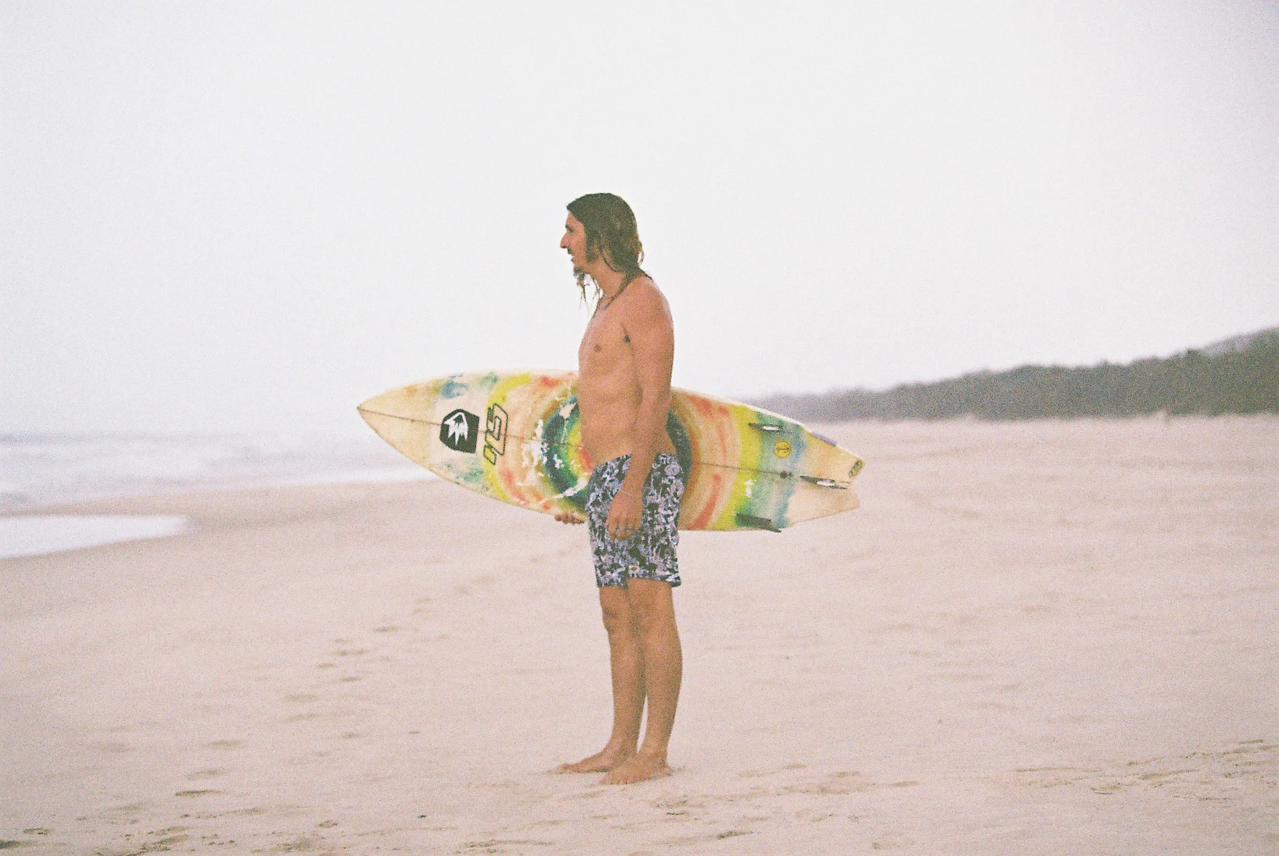 workbydom_surf_culture