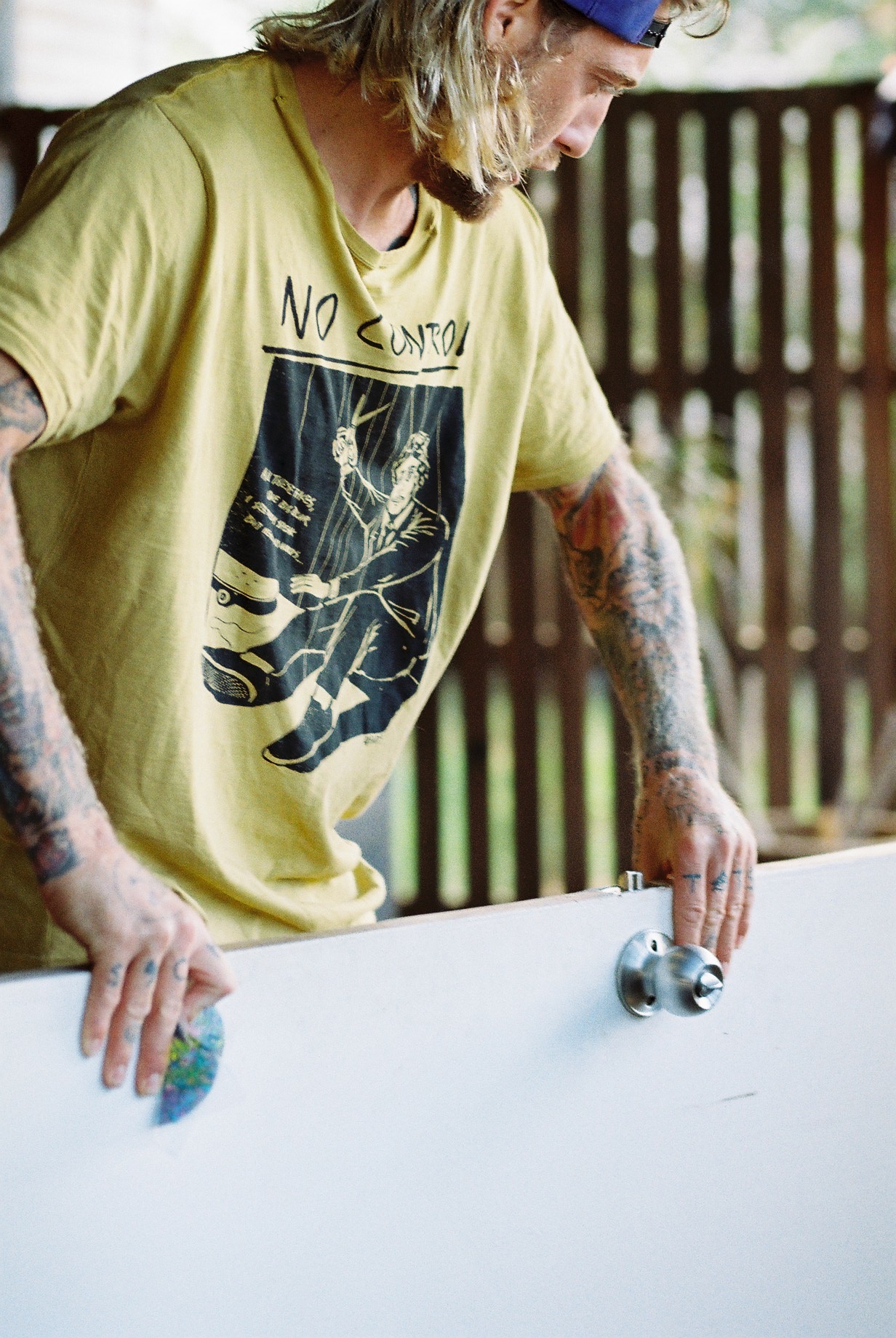 workbydom_surf_culture