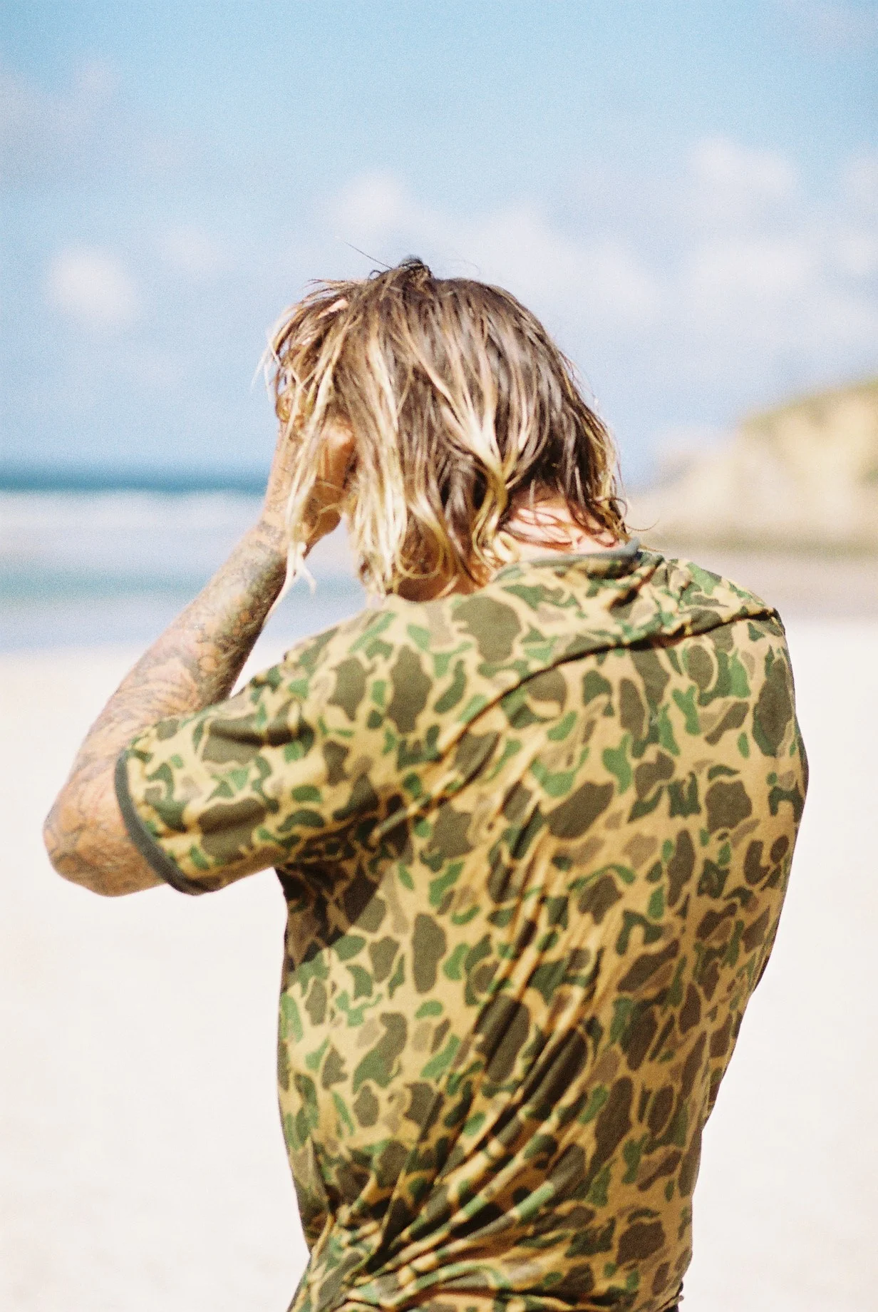 workbydom_surf_culture