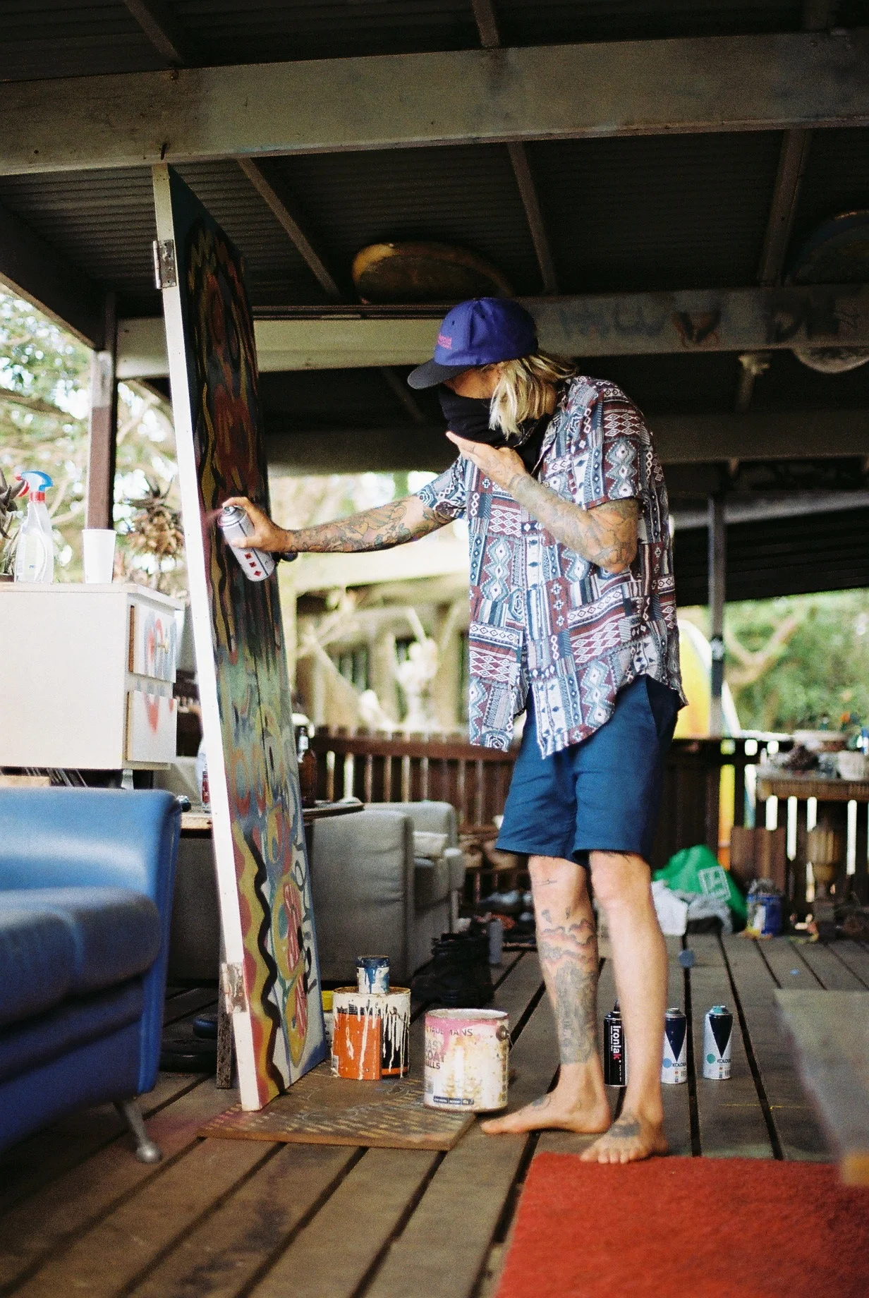 workbydom_surf_culture