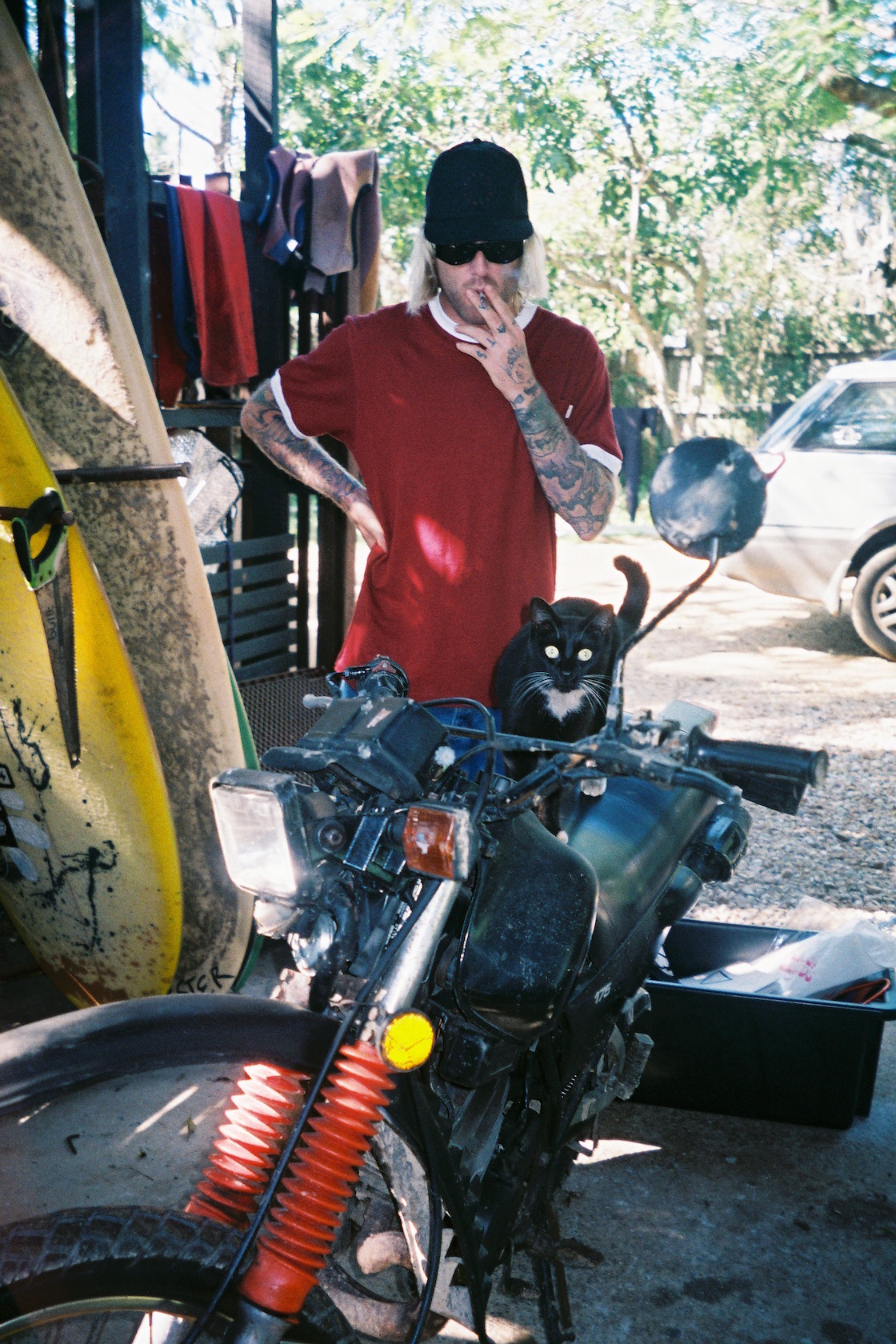 workbydom_surf_culture