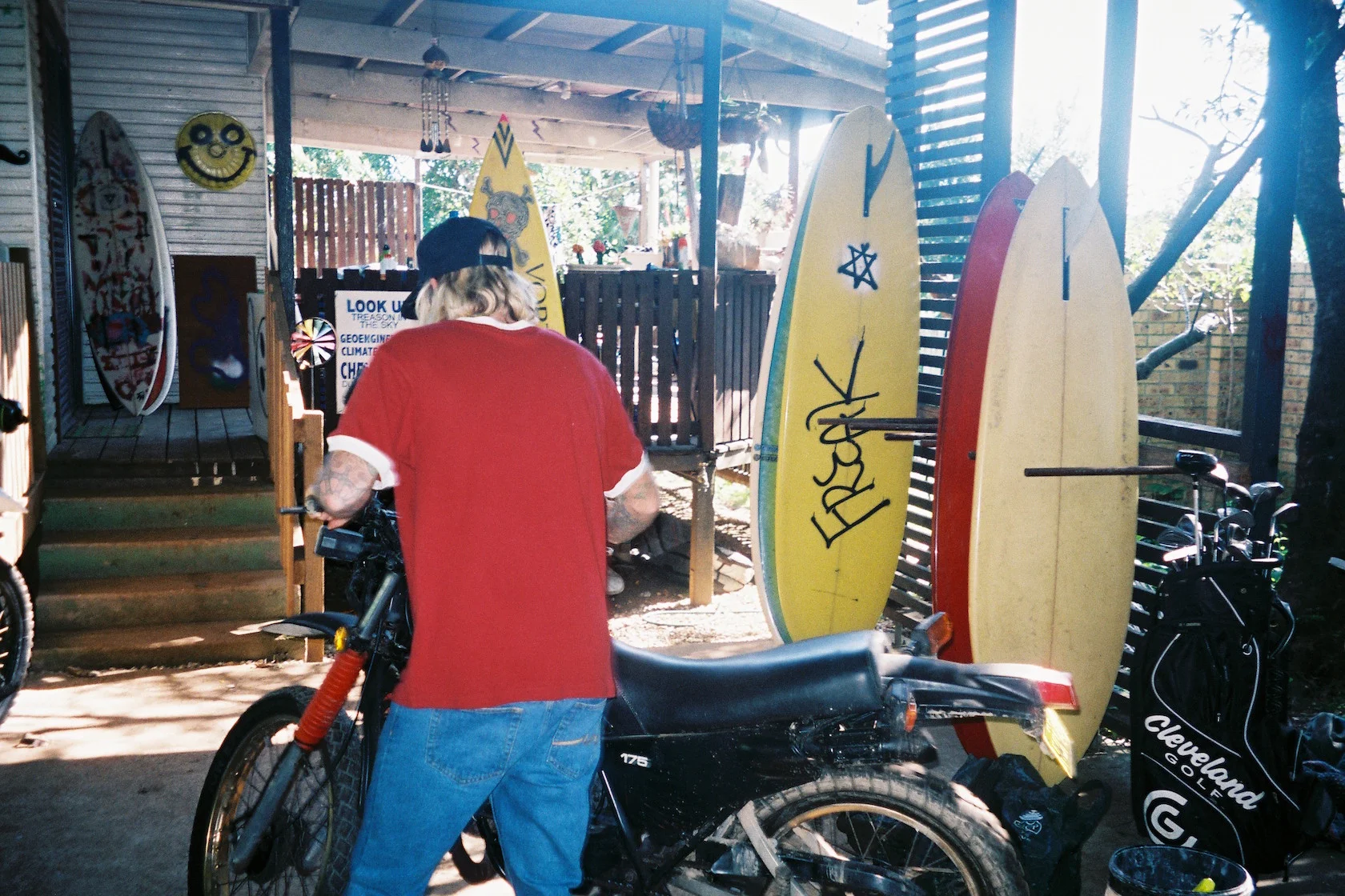 workbydom_surf_culture