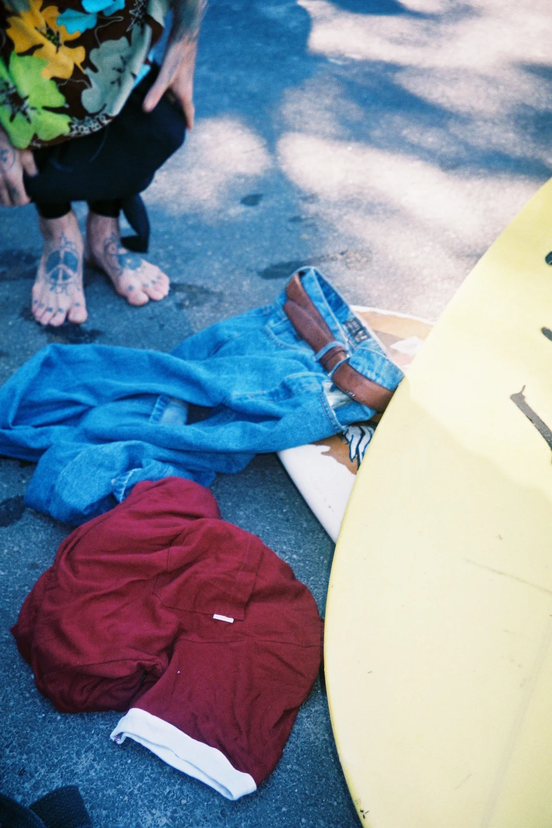 workbydom_surf_culture