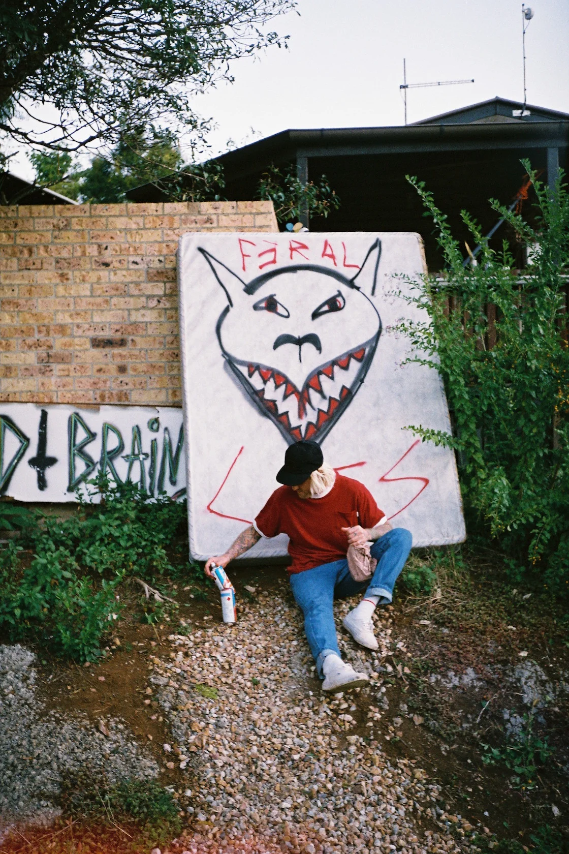 workbydom_surf_culture