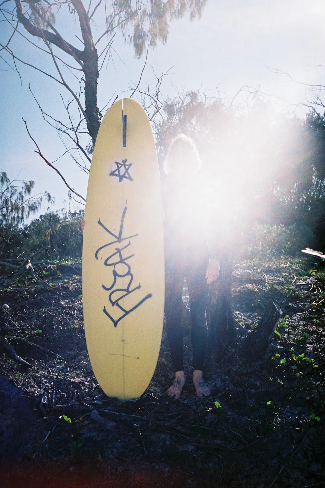 workbydom_surf_culture