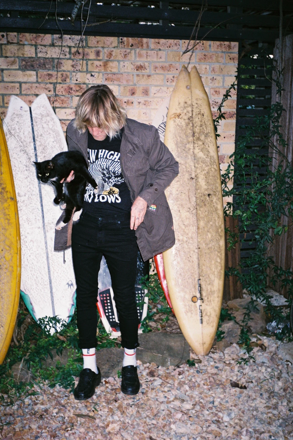 workbydom_surf_culture