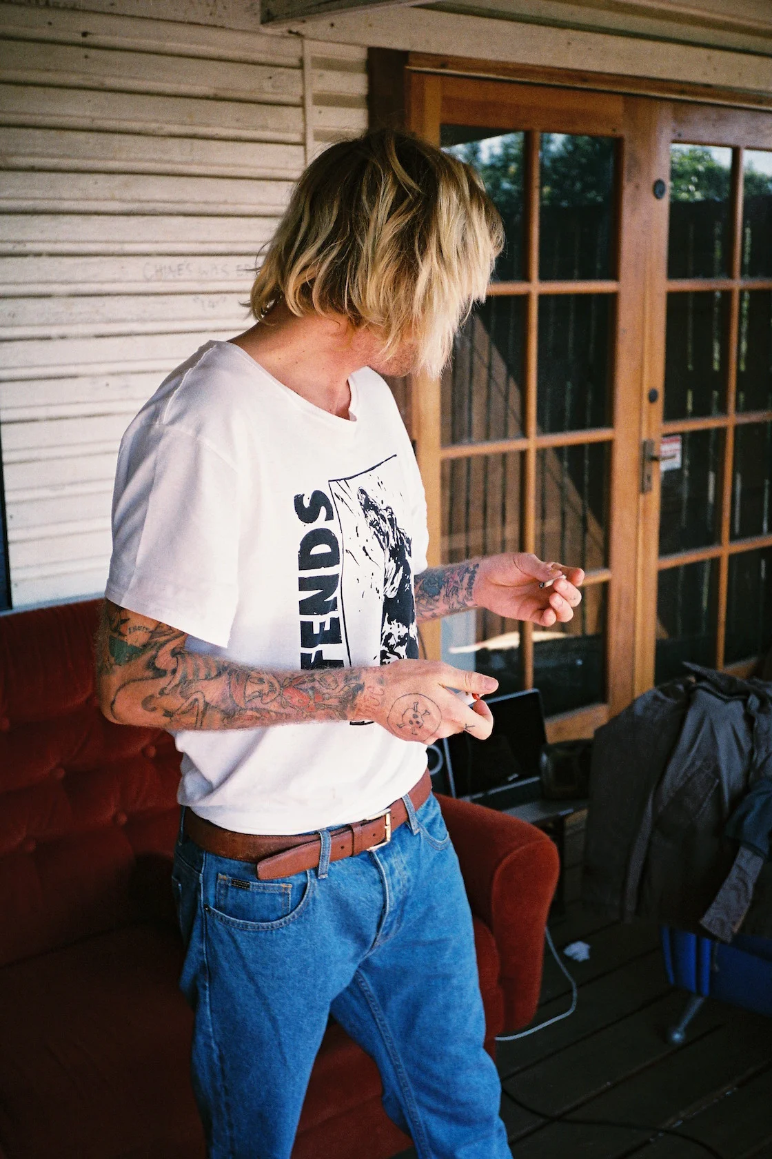 workbydom_surf_culture