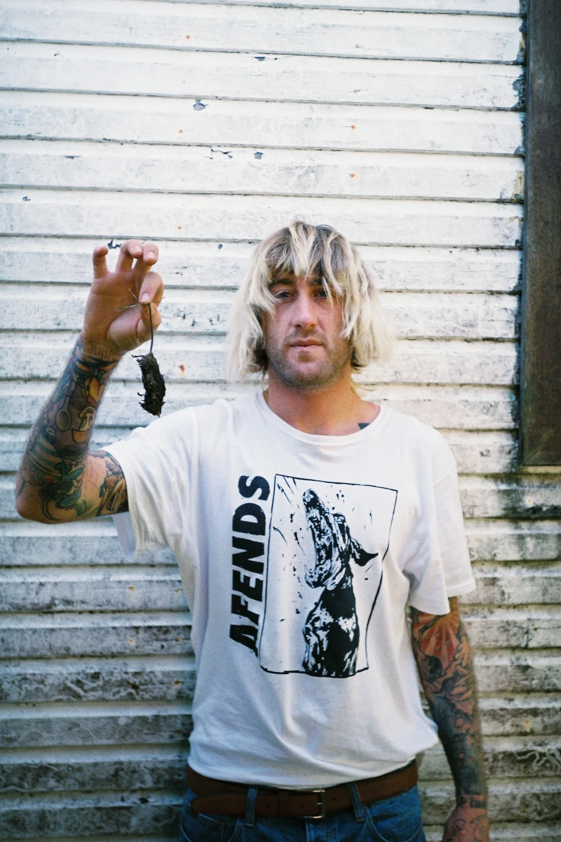 workbydom_surf_culture