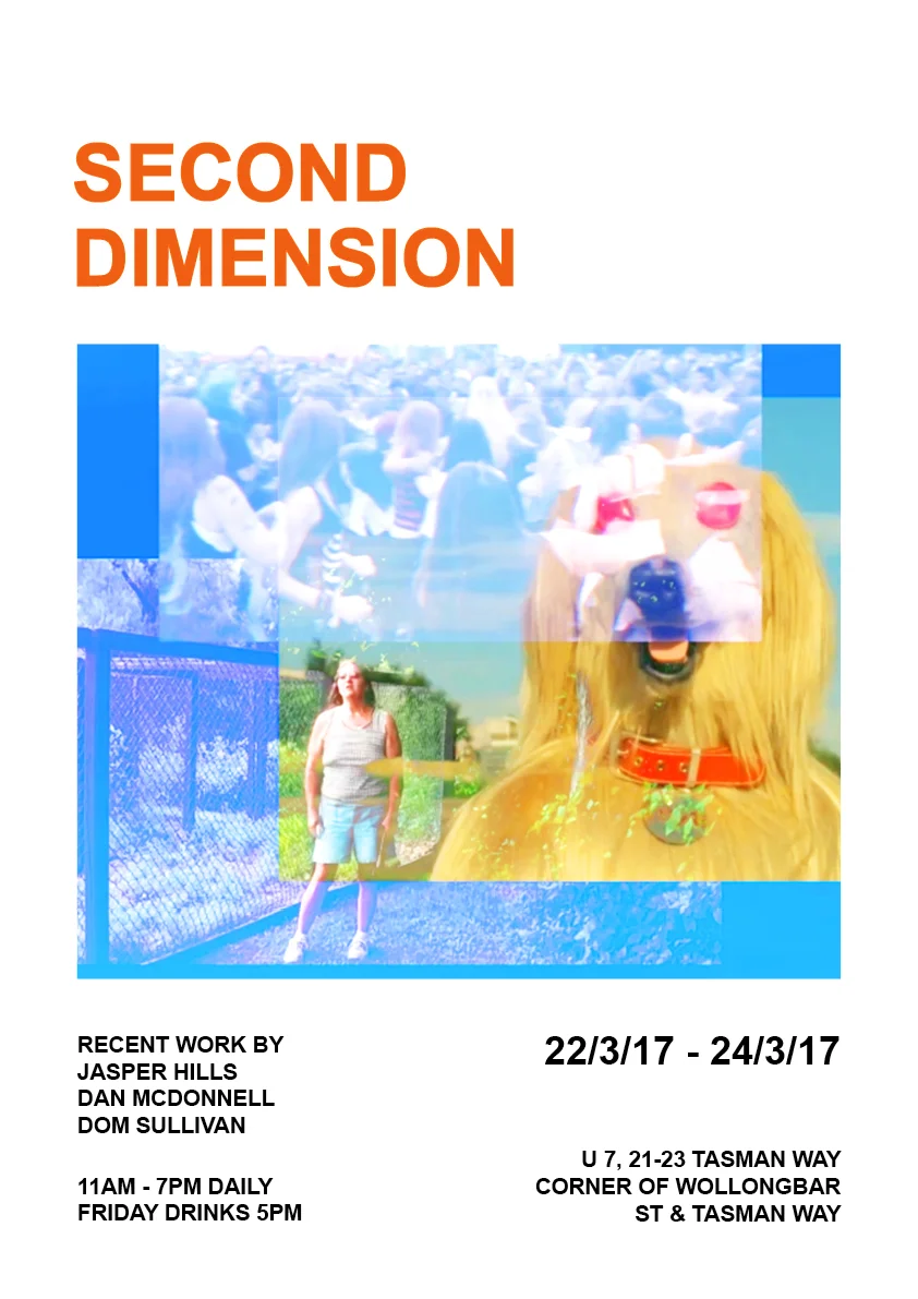 flyer_final.jpg