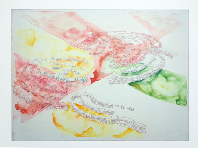 4_Chauvin_ Flag Labyrinth.jpg