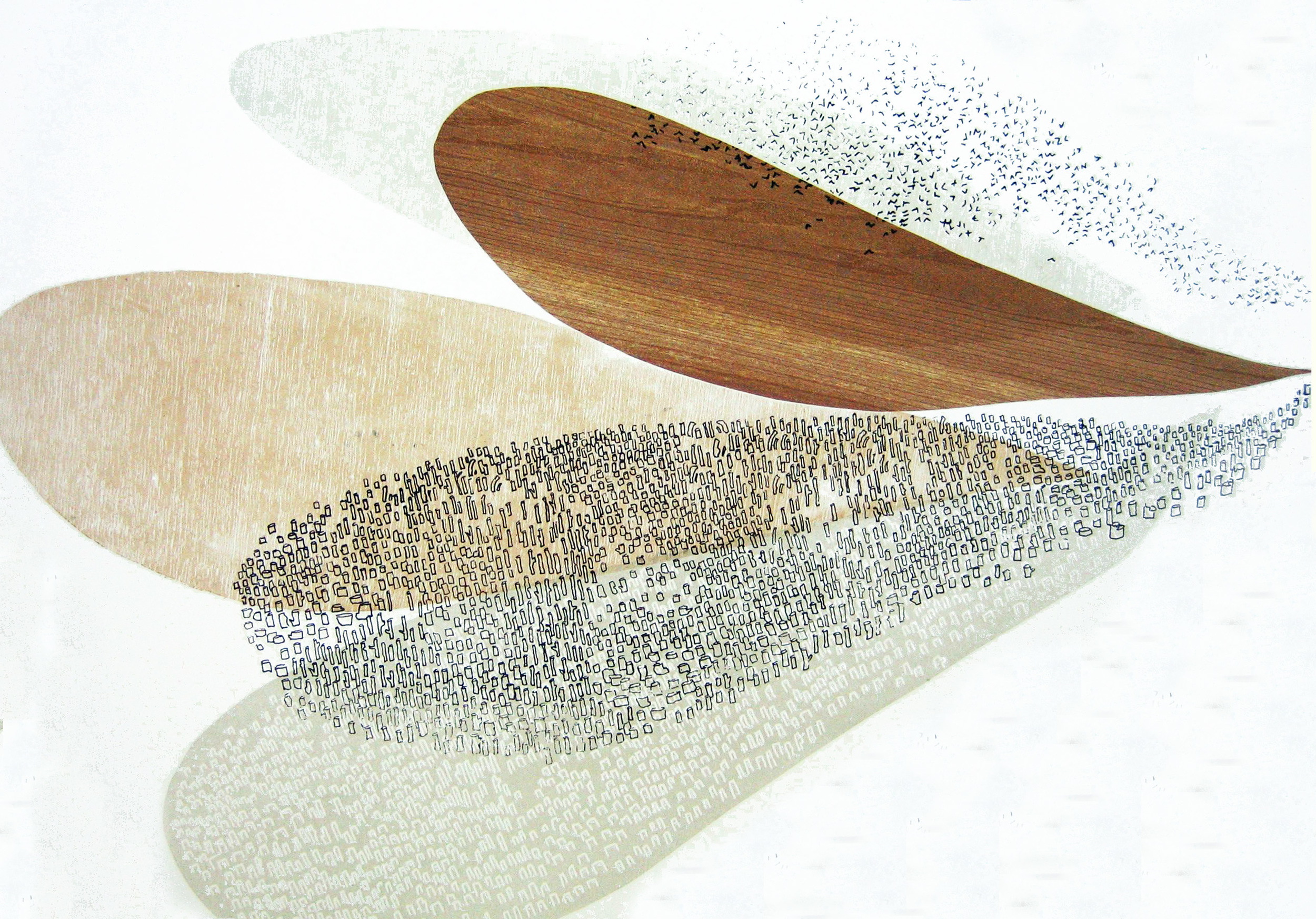 world as I see it woodgrain.jpg