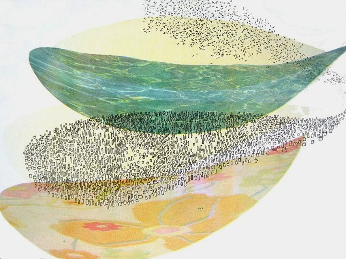 world as I see it.jpg