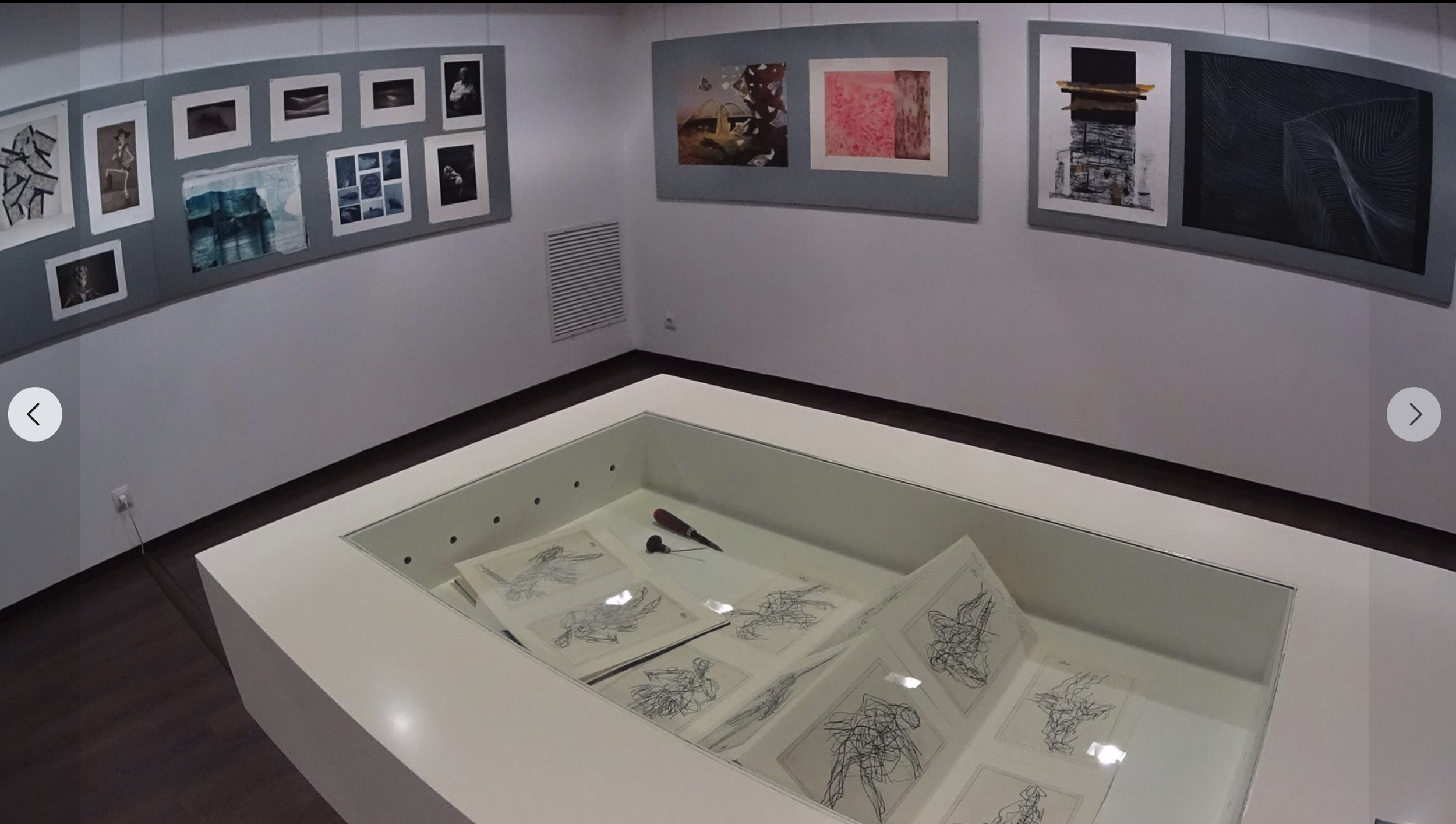 installation shot Barcelona, Art Print Residence.png