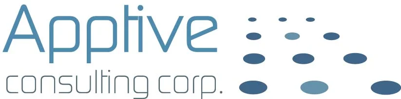 Apptivelogo.jpg
