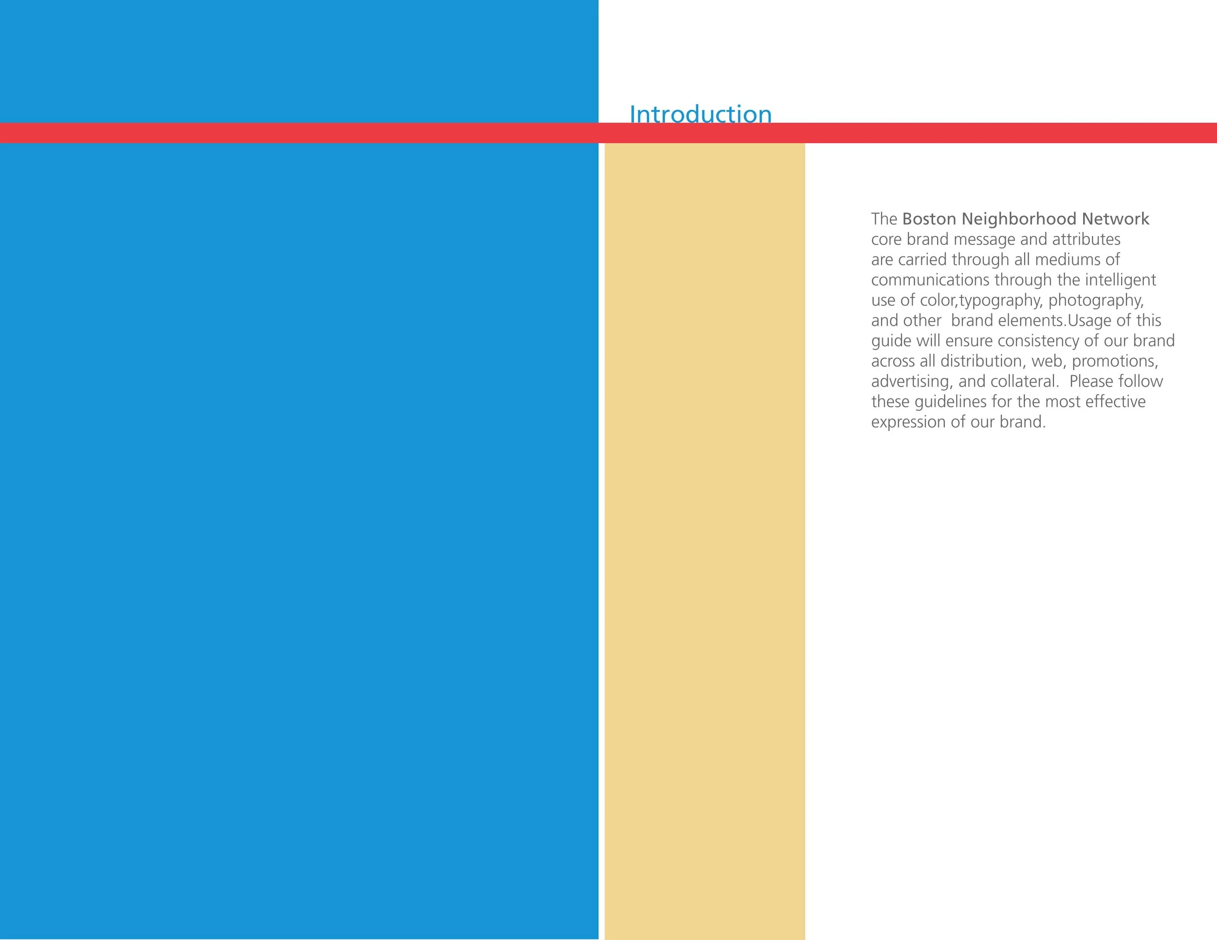 BNNstyleguide-2.jpg