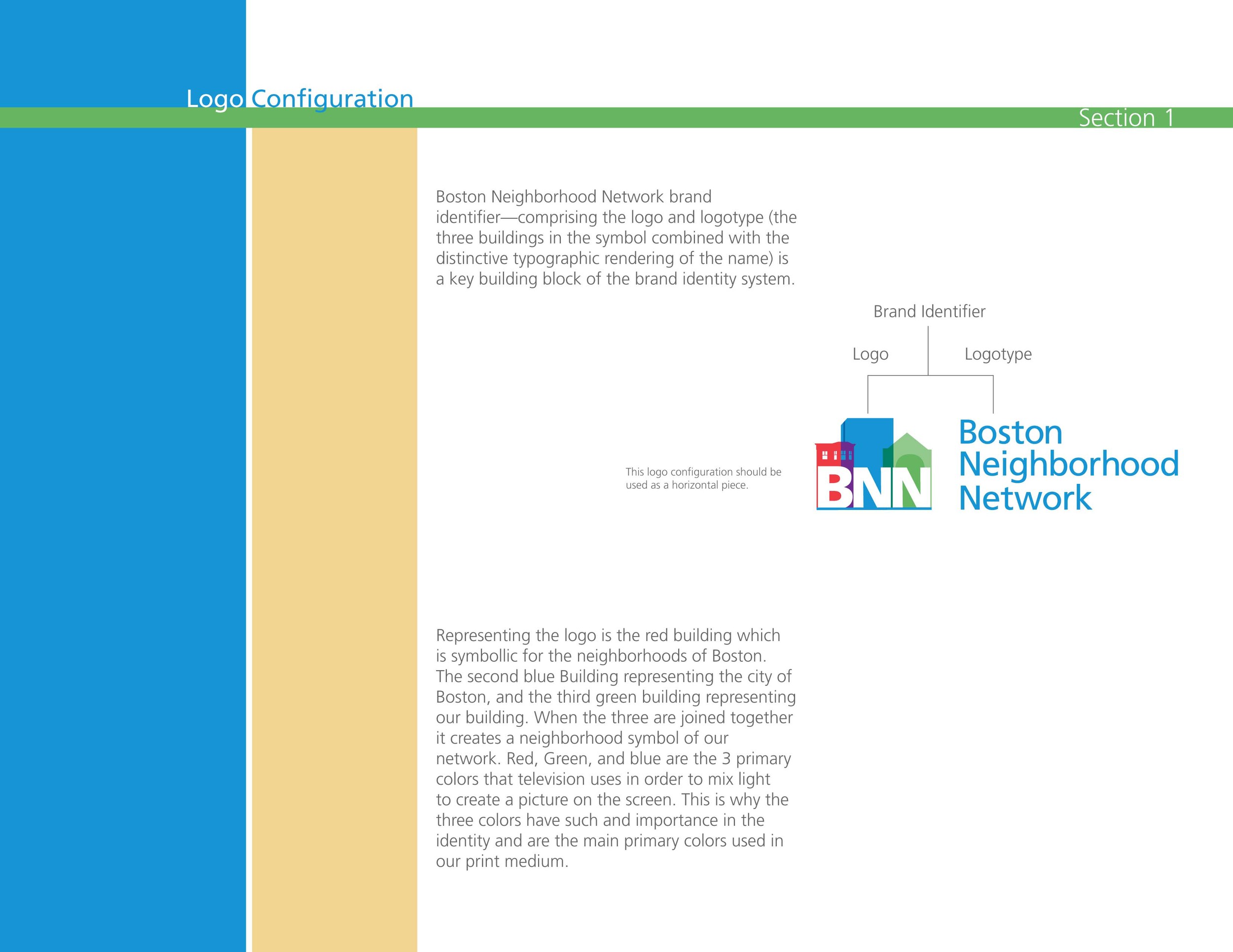 BNNstyleguide-3.jpg