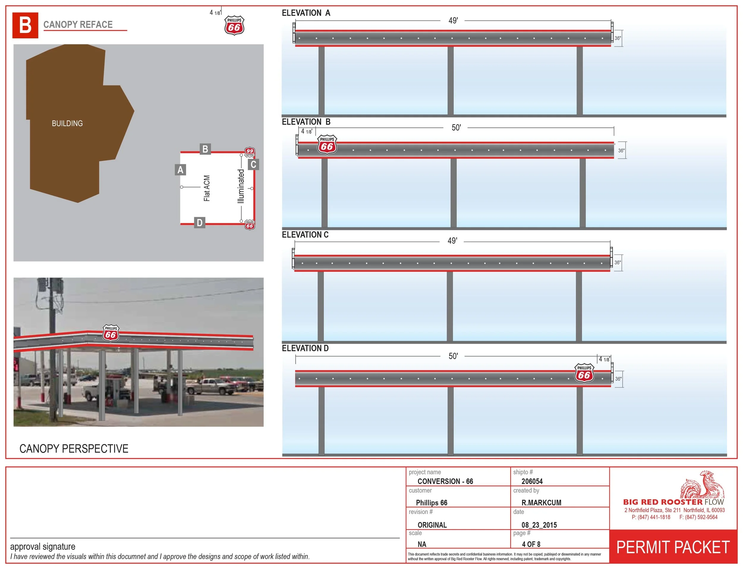 206054_Permit_pack-4.jpg
