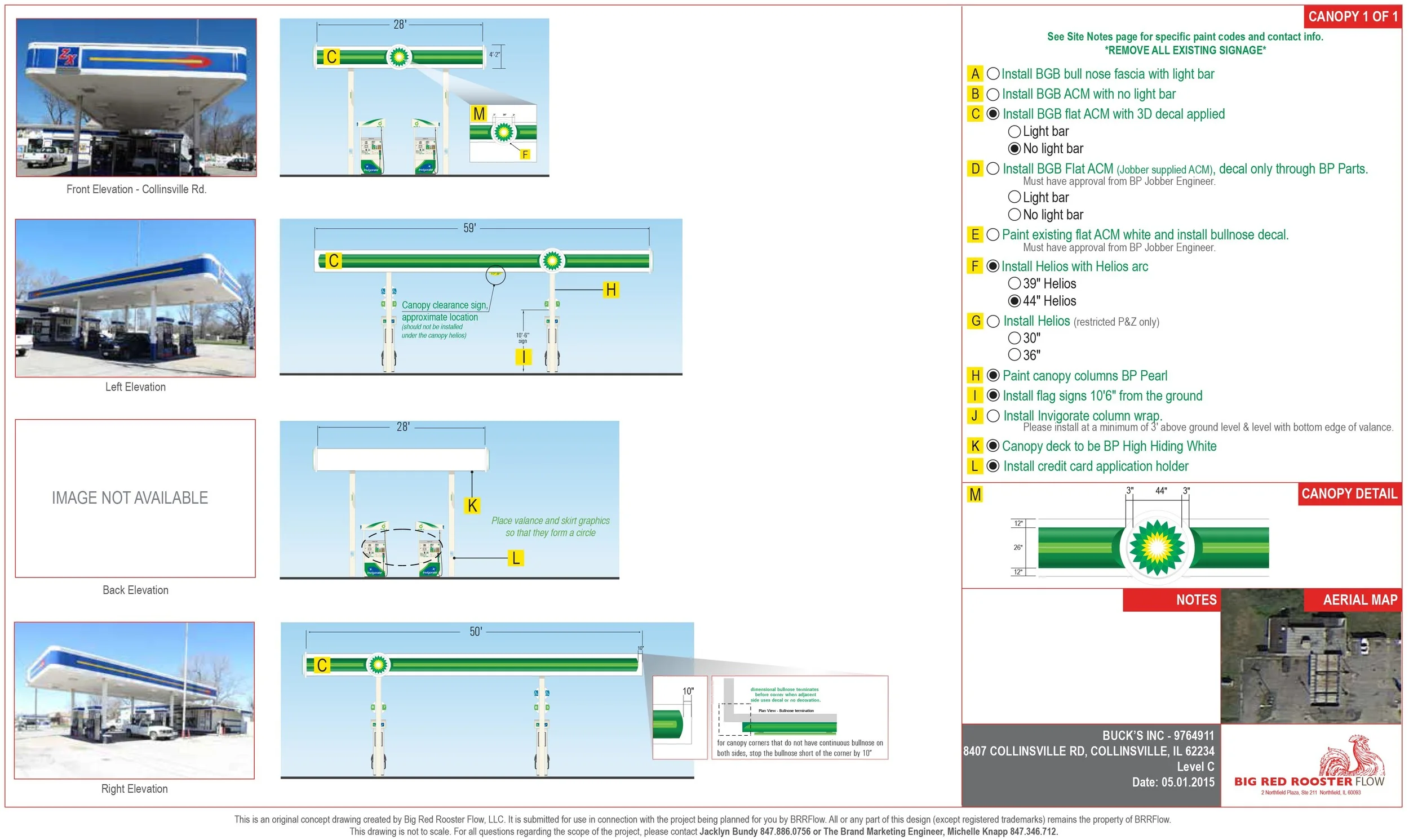 Buck's INC_SVB9764911_05115_3Concepts.jpg