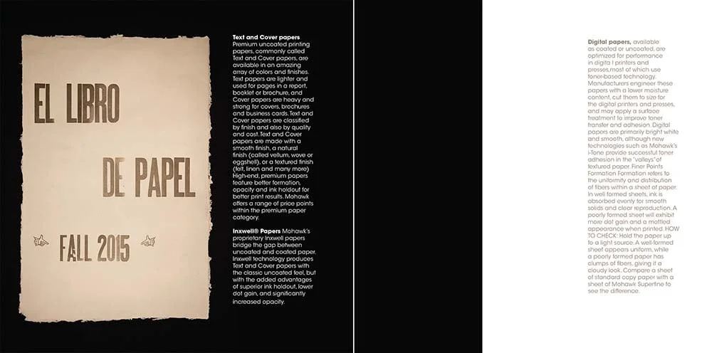 spread3.jpg