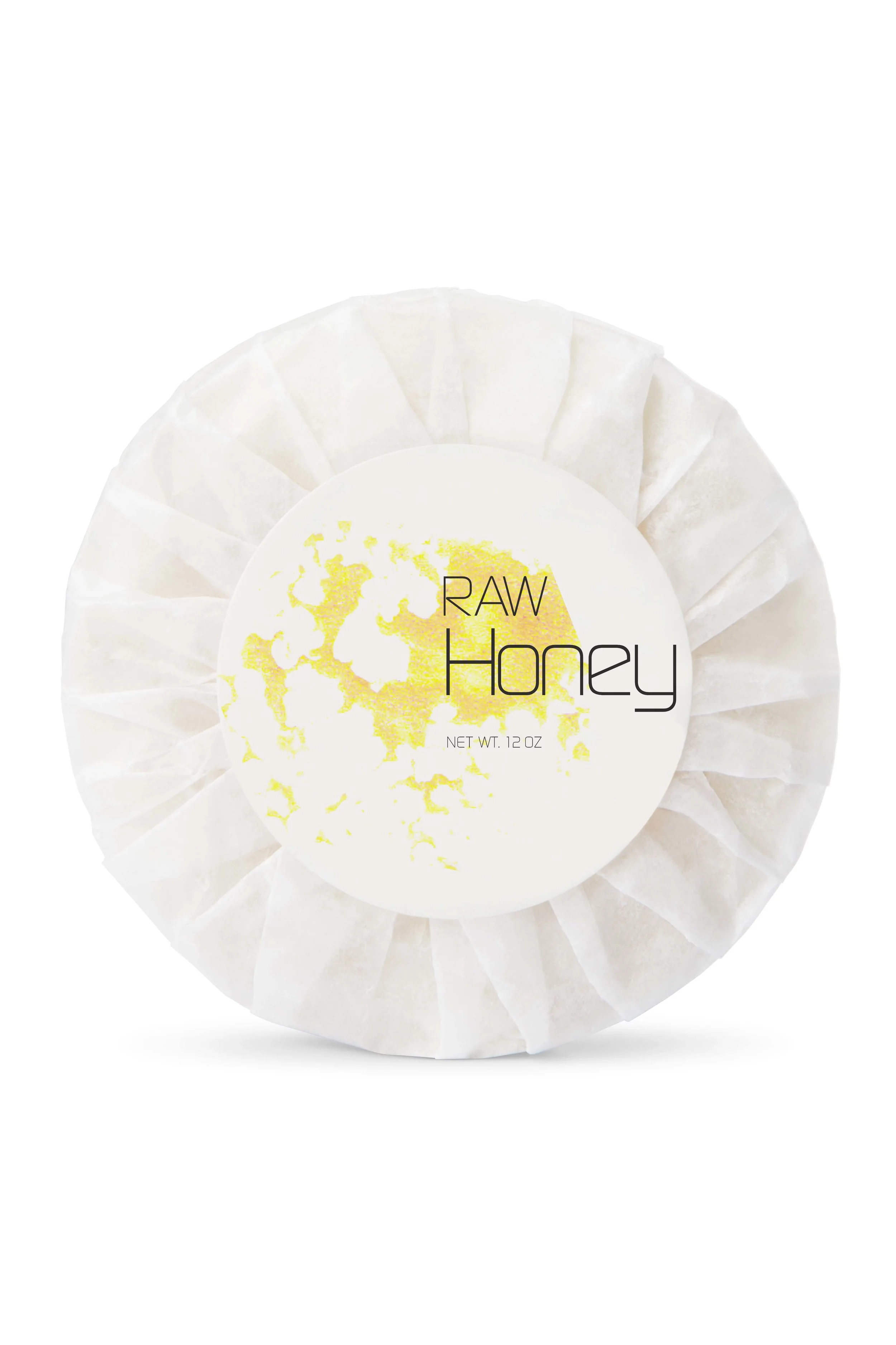 RawHoneyBathProduct.jpg