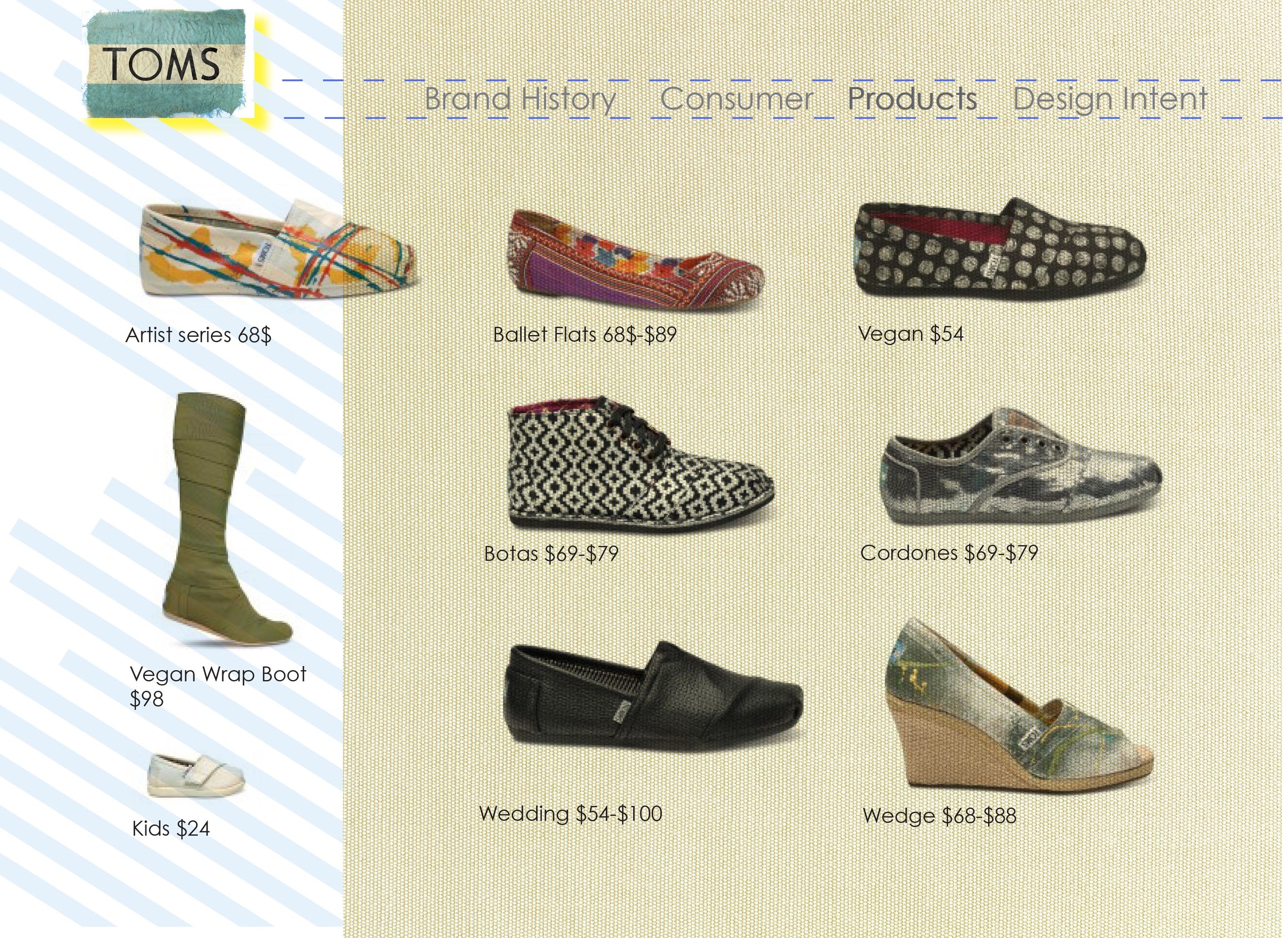 Toms-3.jpg