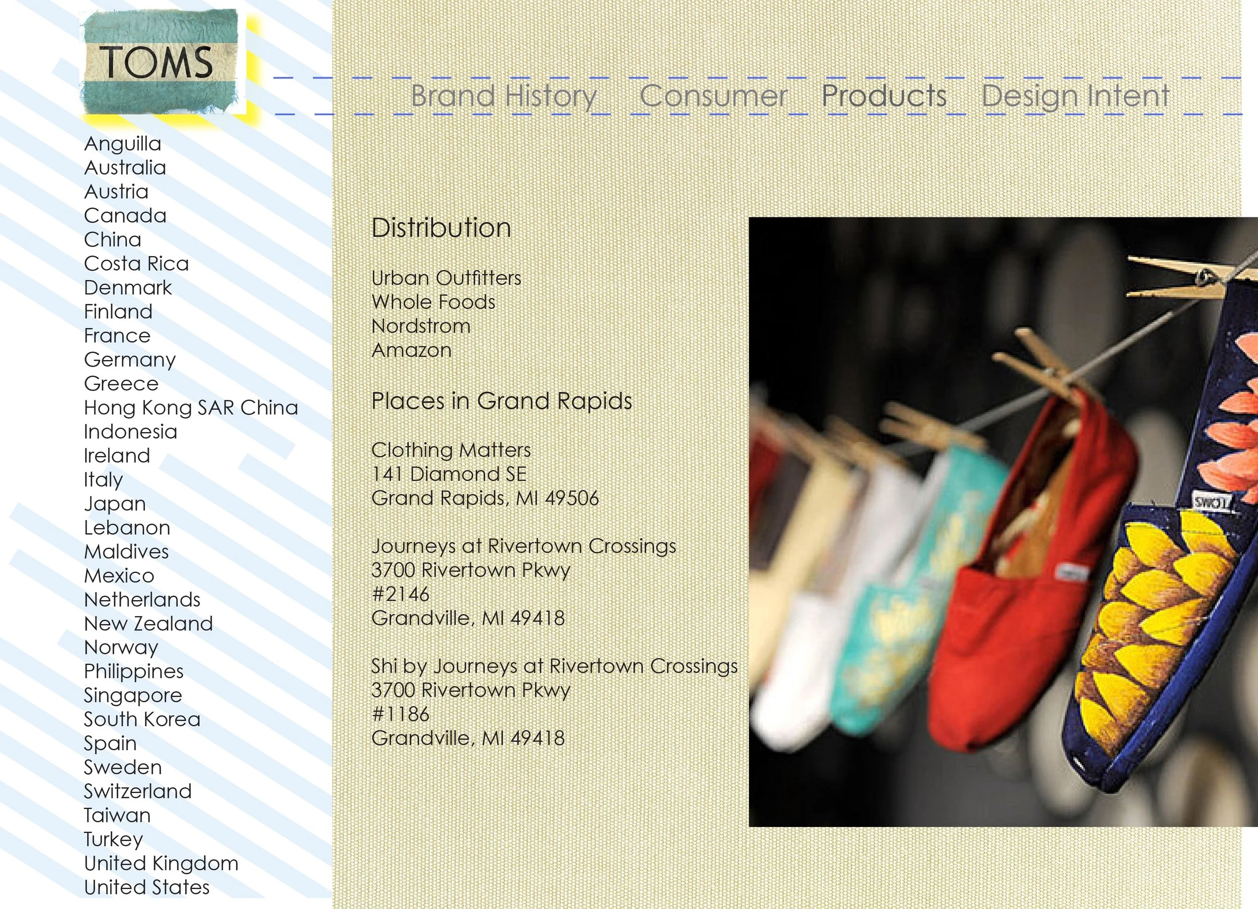 Toms-4.jpg
