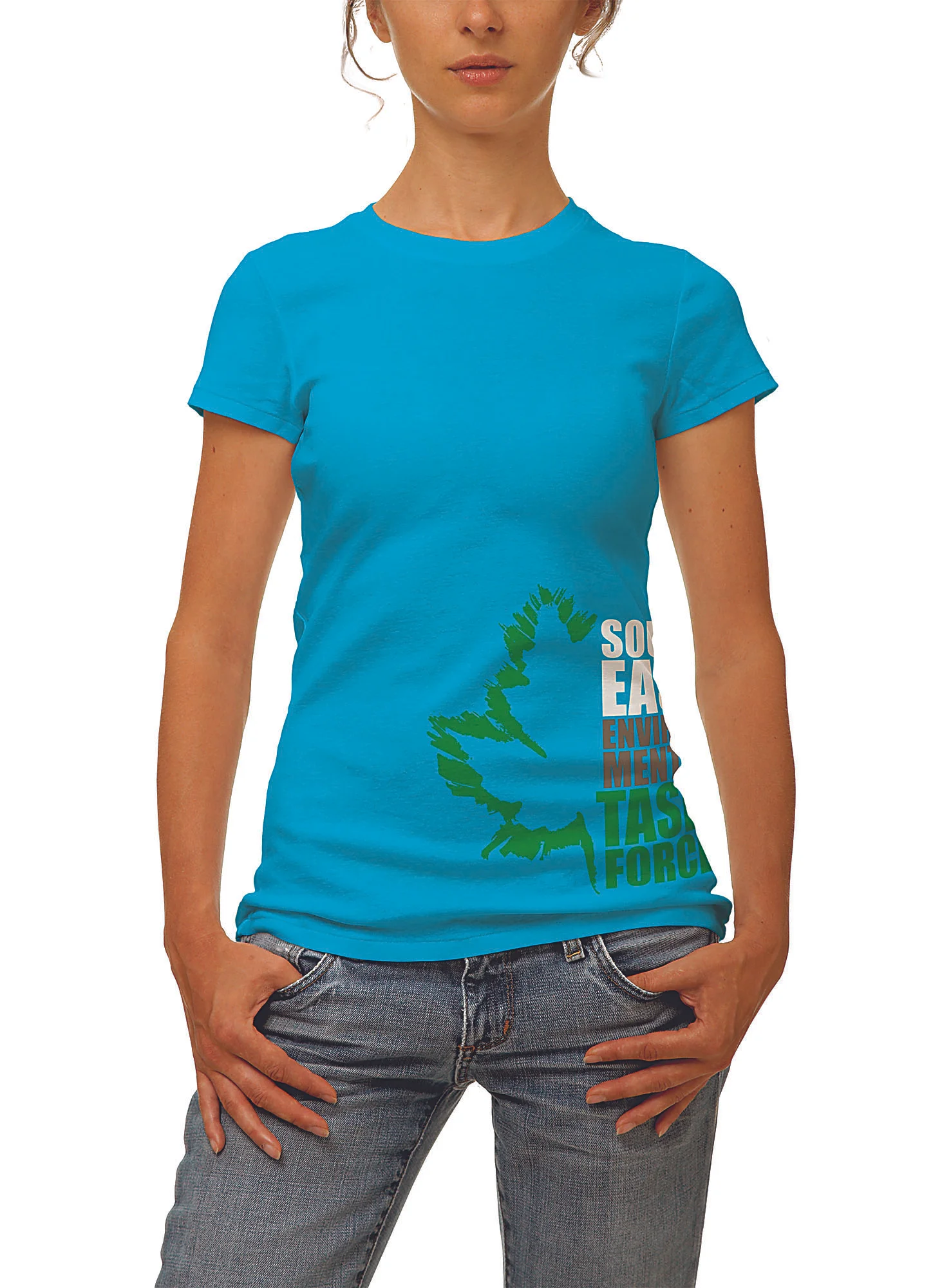 shirt2.jpg