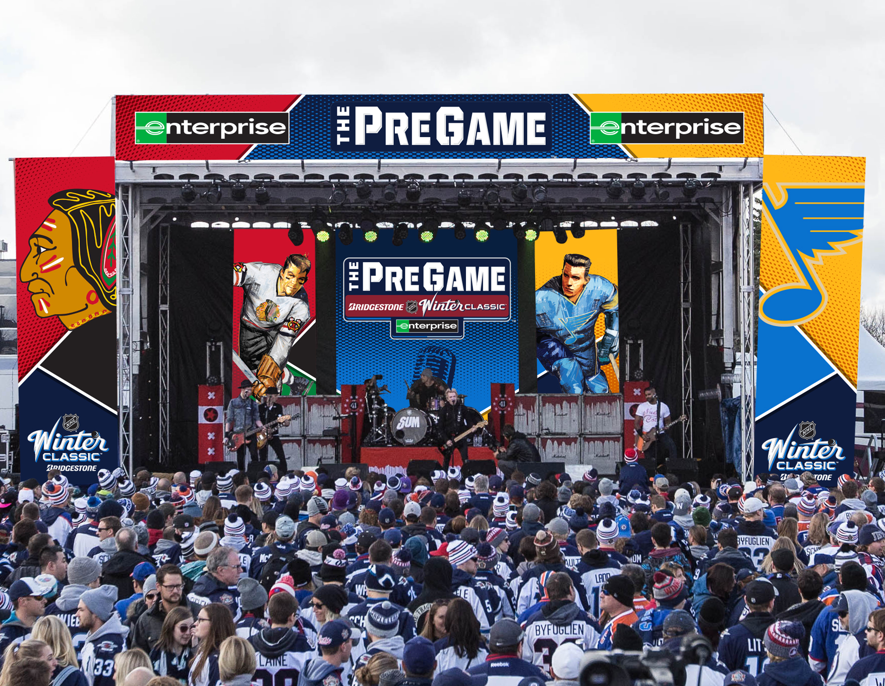 PreGameWC.jpg