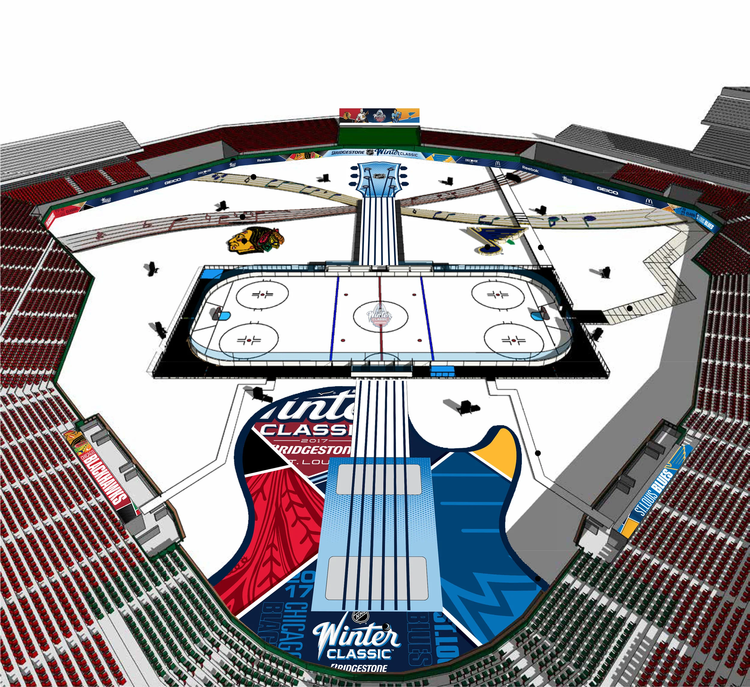 Busch Stadium _Field Plan.jpg