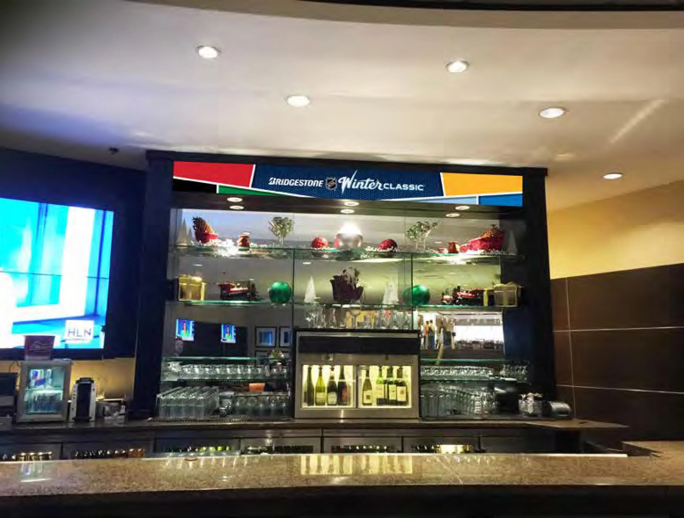 WC17_Hilton_Bar Header_options.jpg