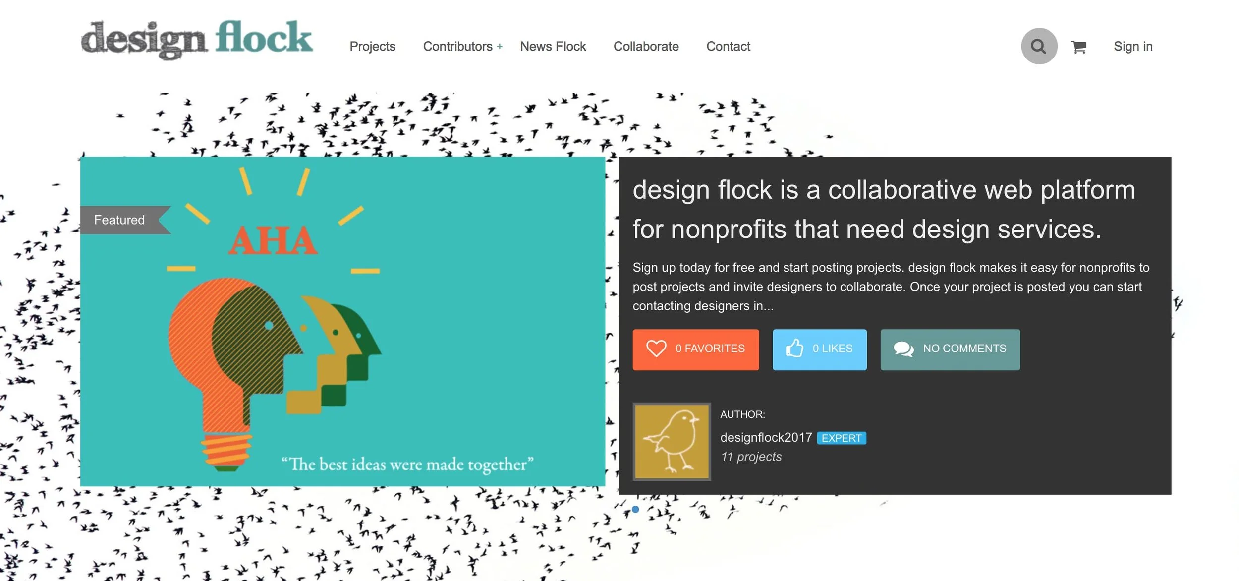 designflock21.jpg