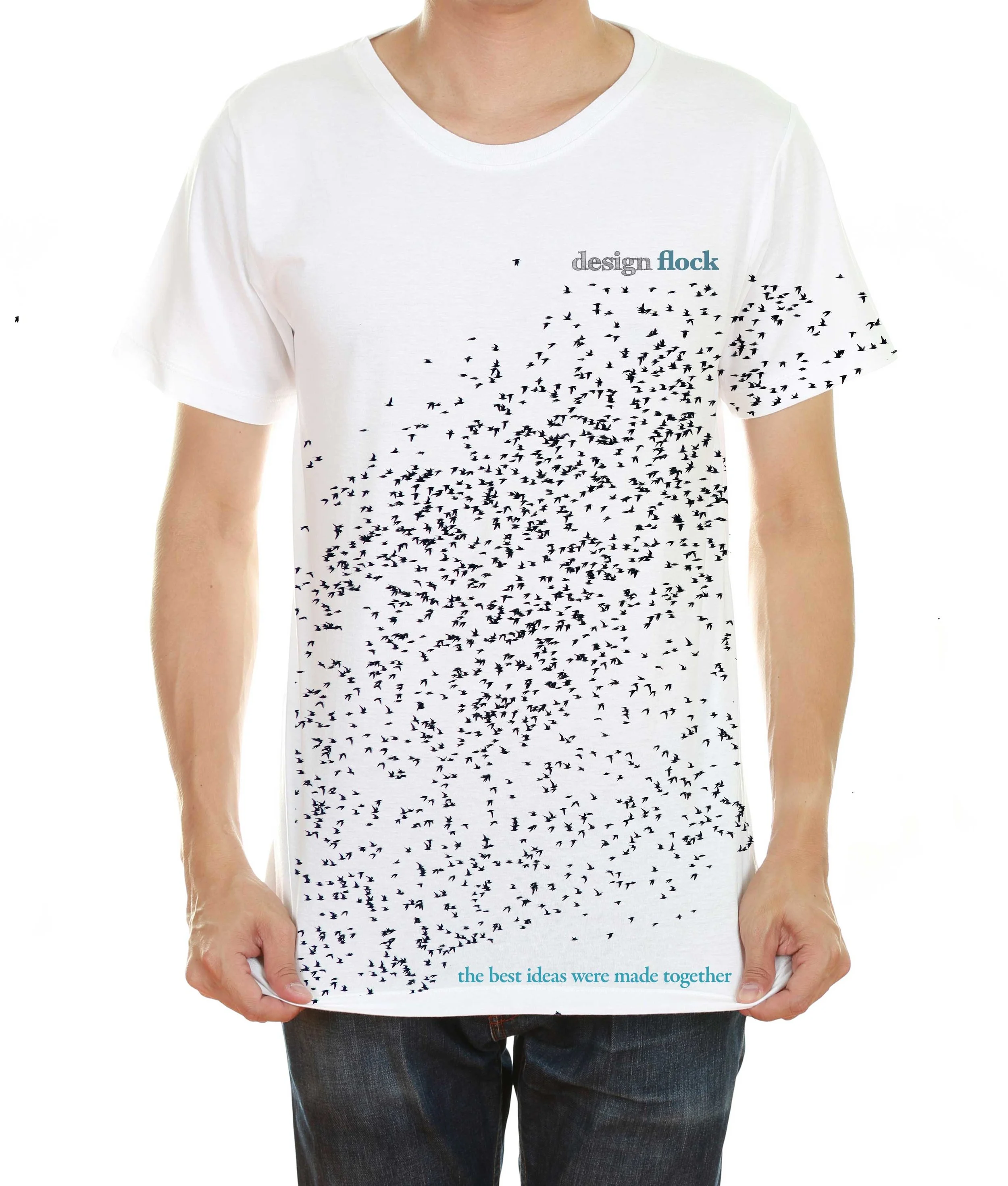 Tshirtflock.jpg