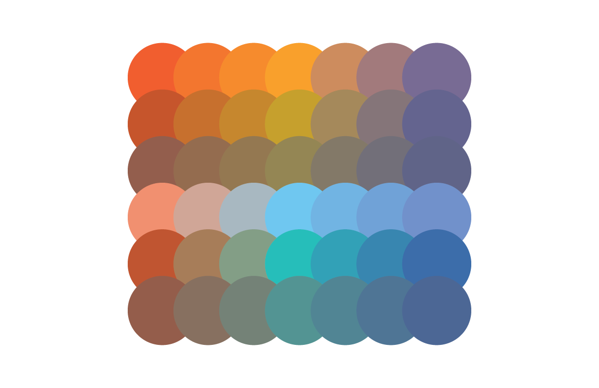 finallogo-02.png