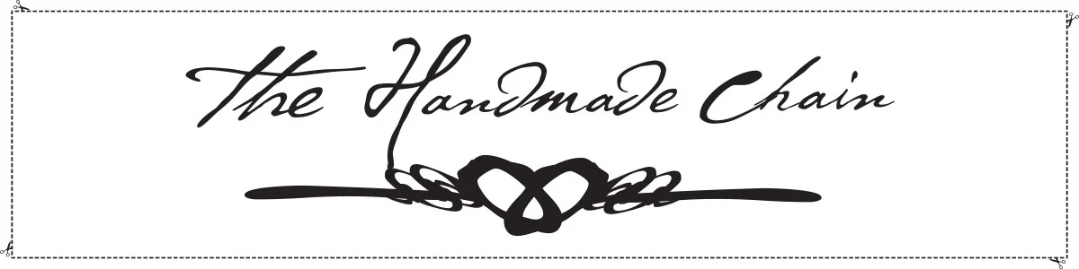 logo2.jpg