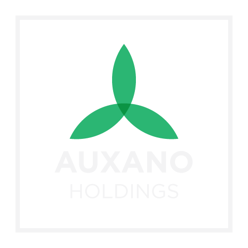Auxano Holdings