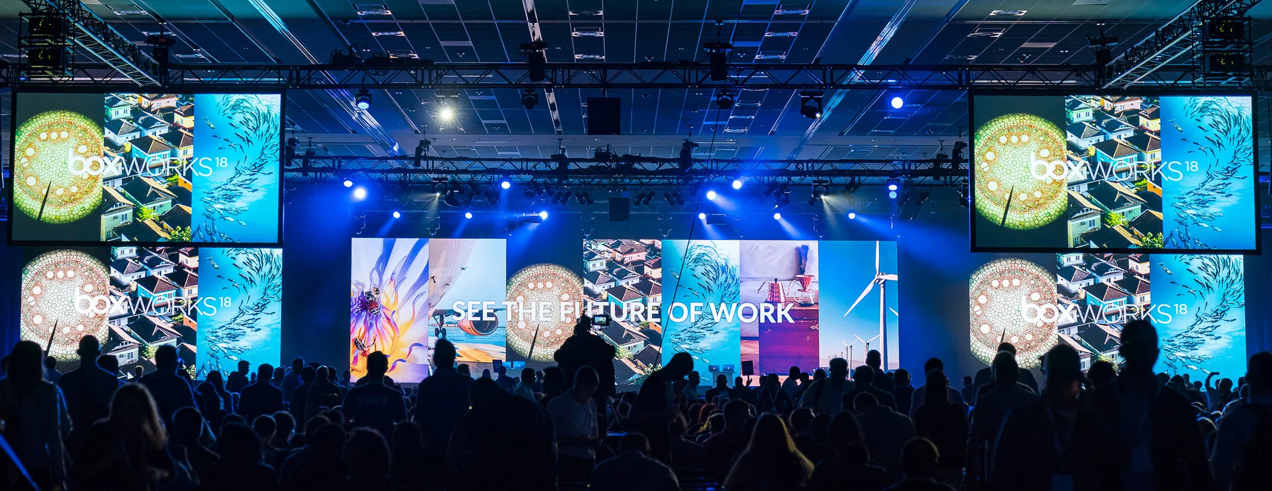 8-29-2018 BoxWorks 011_ copy.jpg