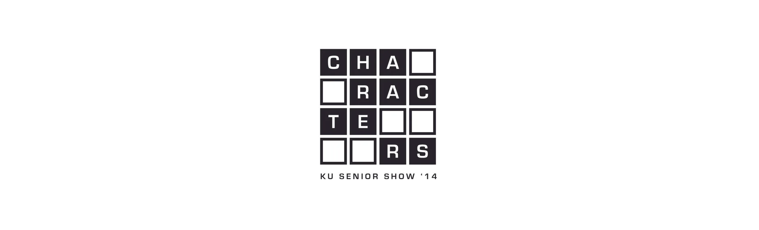 ku-senior-show-03.jpg