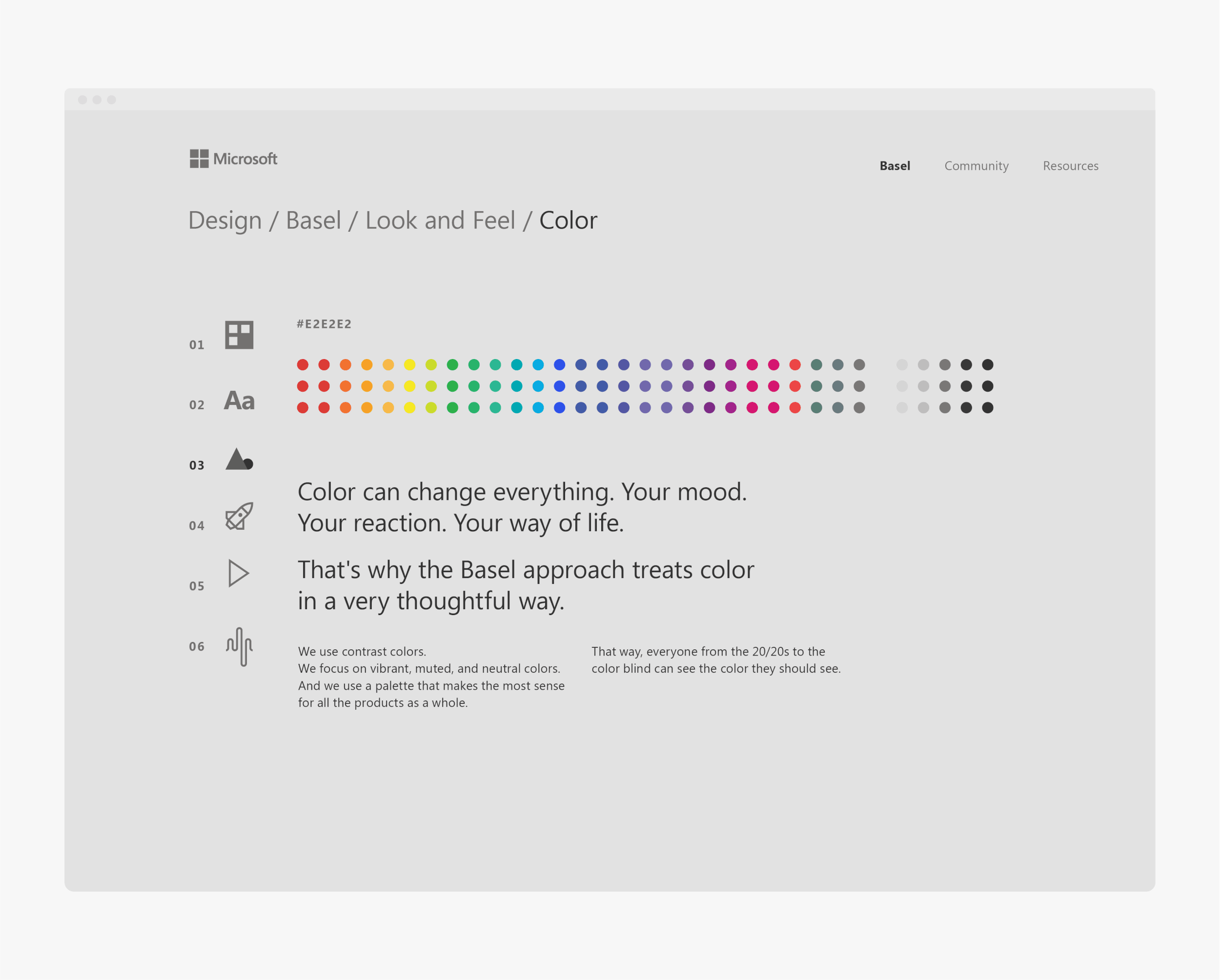 MS_color.gif