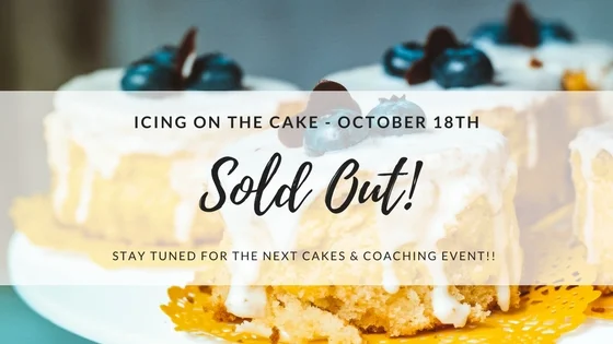 CAKES & COACHING - OCTOBER 18TH.jpg