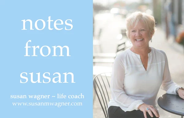 Newsletter Blog Header Susan 8.jpg