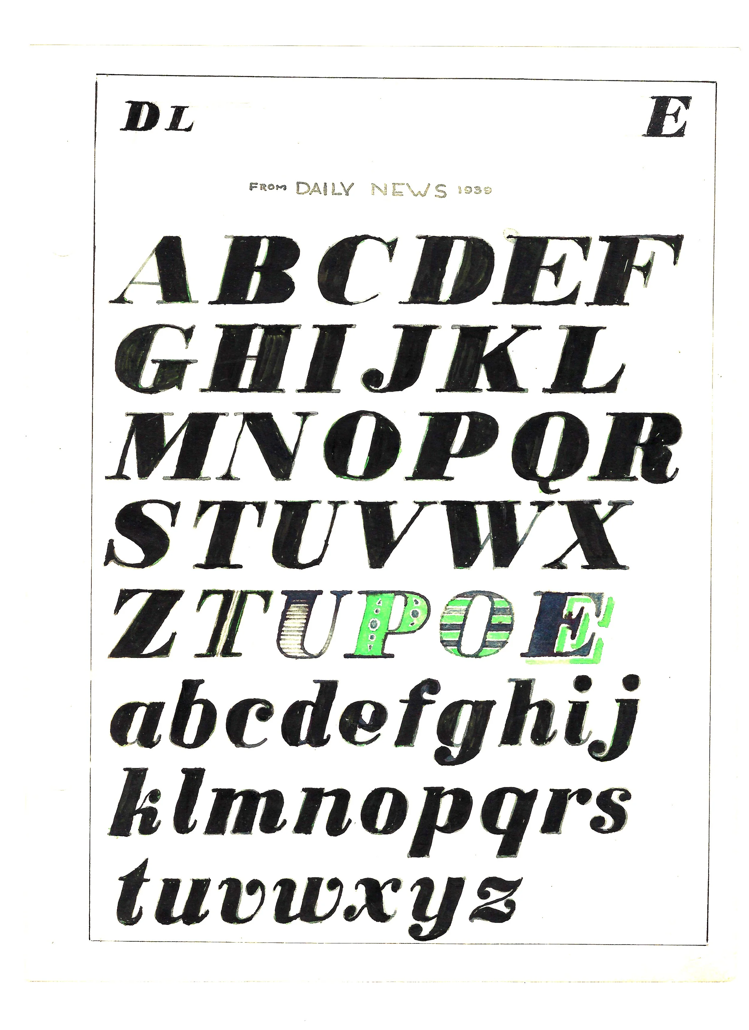 Handwritten letters 3.jpg