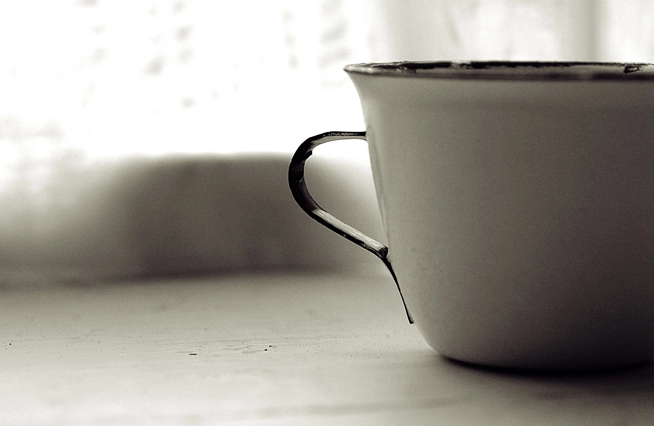 enamal cup in bathroom window copy.jpg