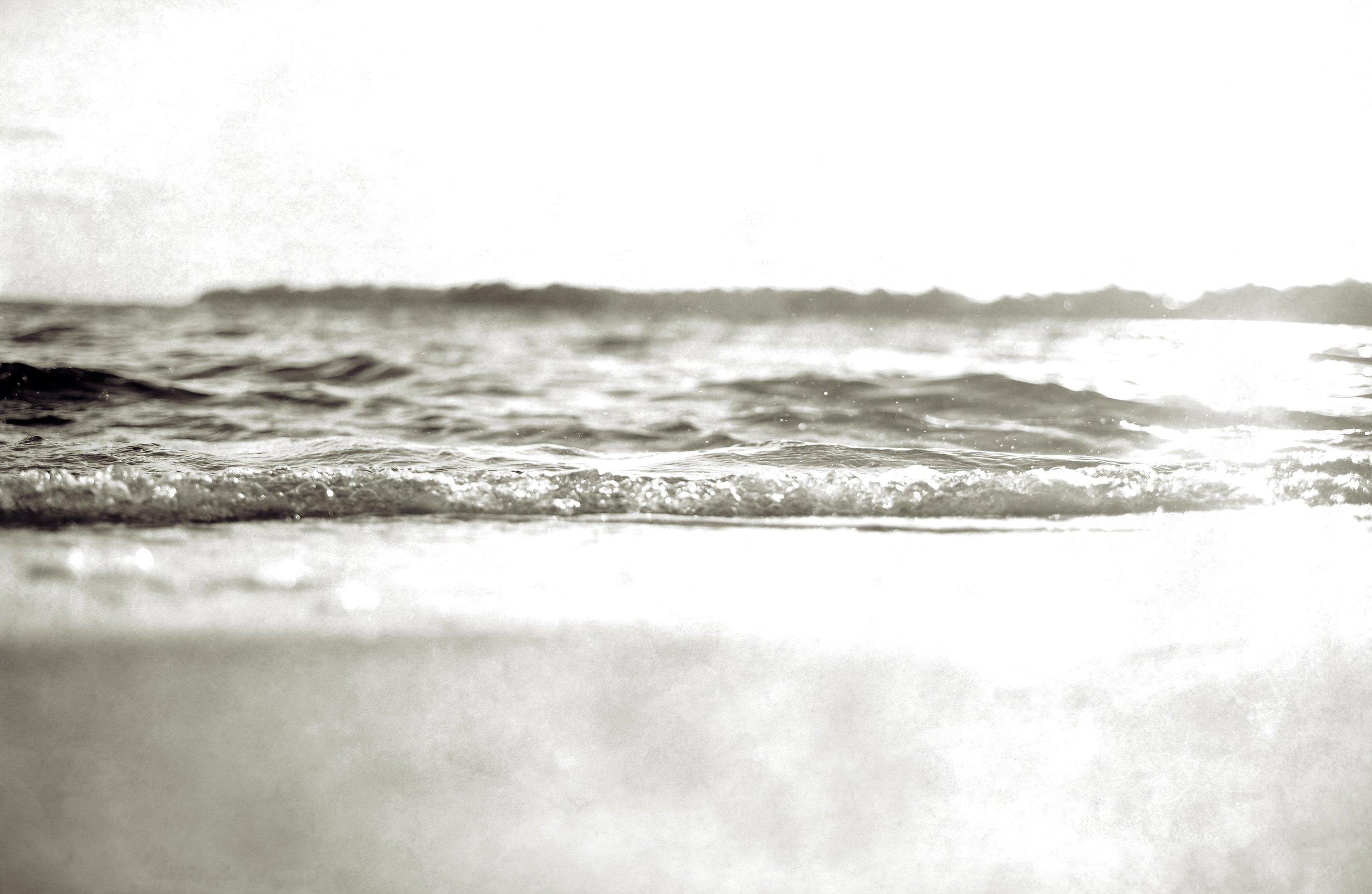 beach.jpg