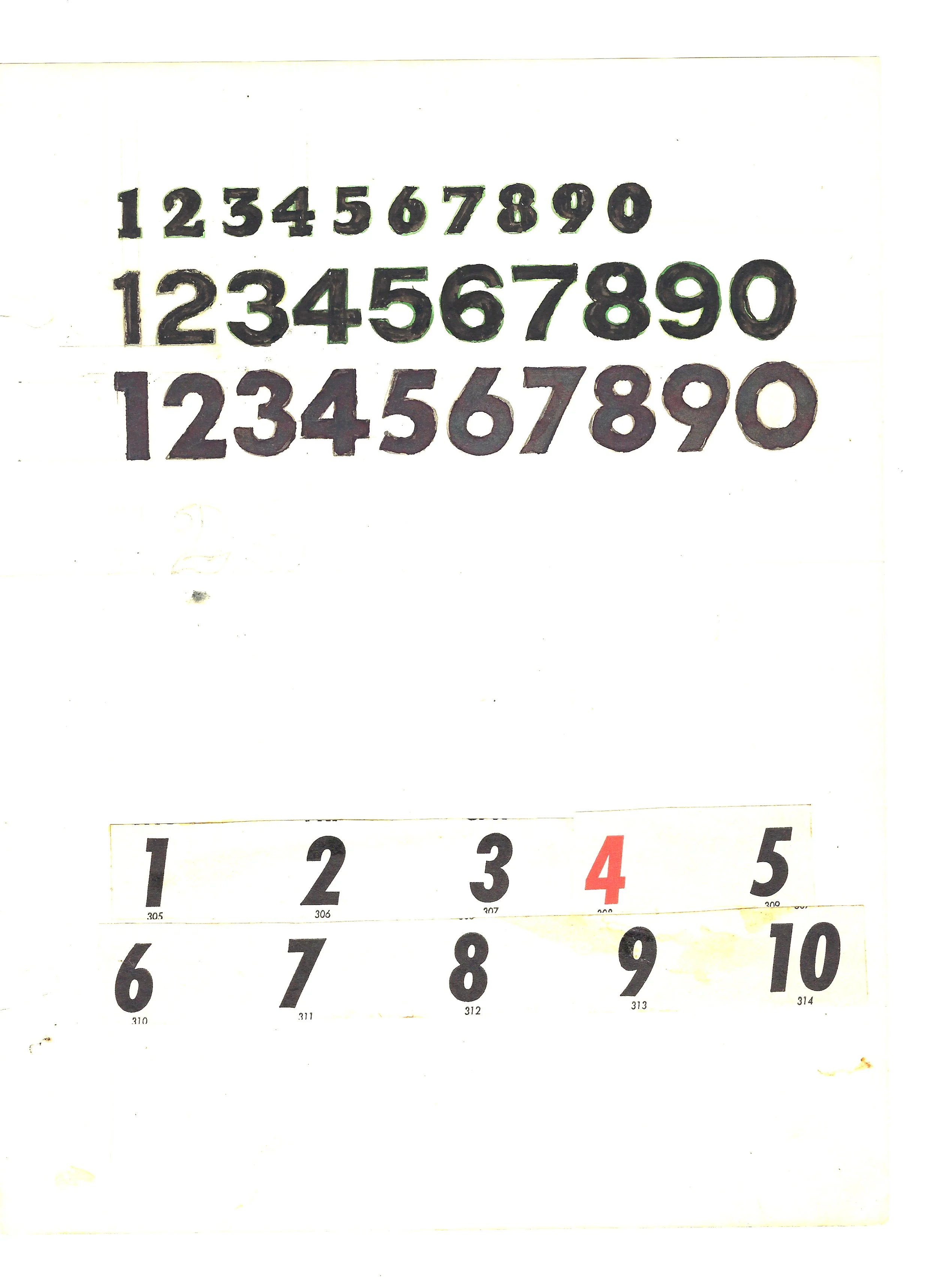 Handwritten numbers.jpg