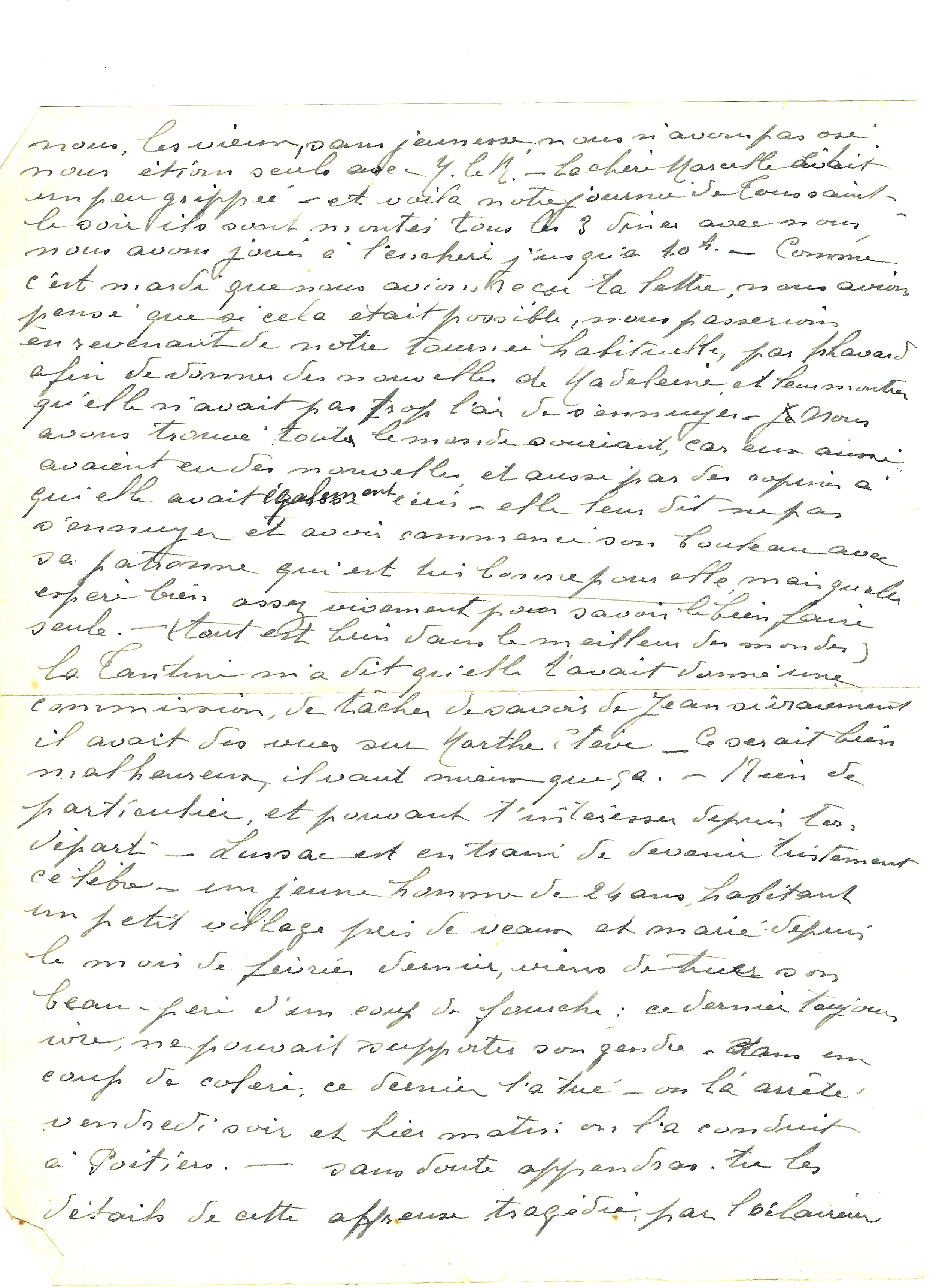 French letter 1.jpg